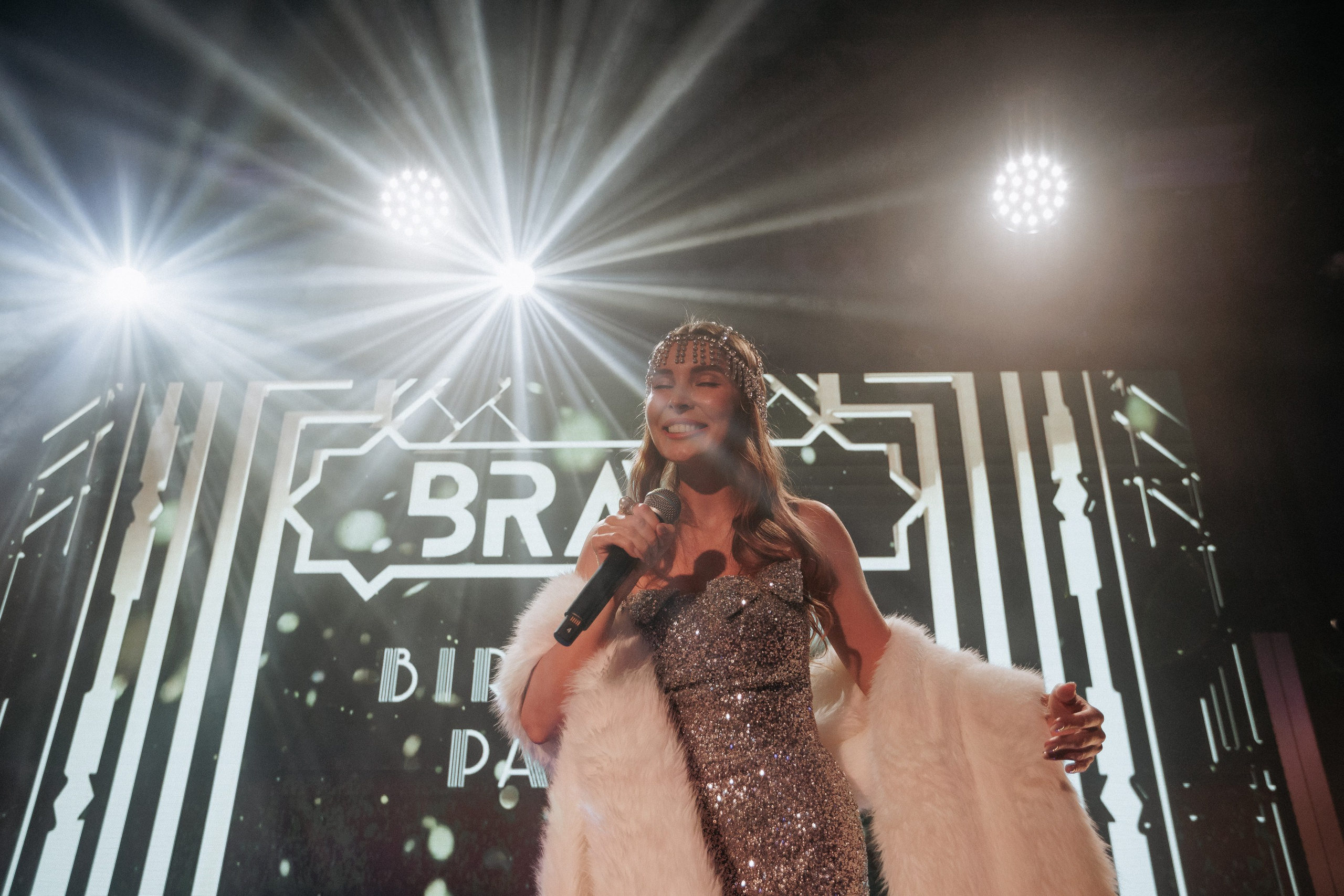 BRAVO BIRTHDAY PARTY — PART I. СВОИ. ФОТООТЧЕТЫ-СОБЫТИЯ-МЕСТА