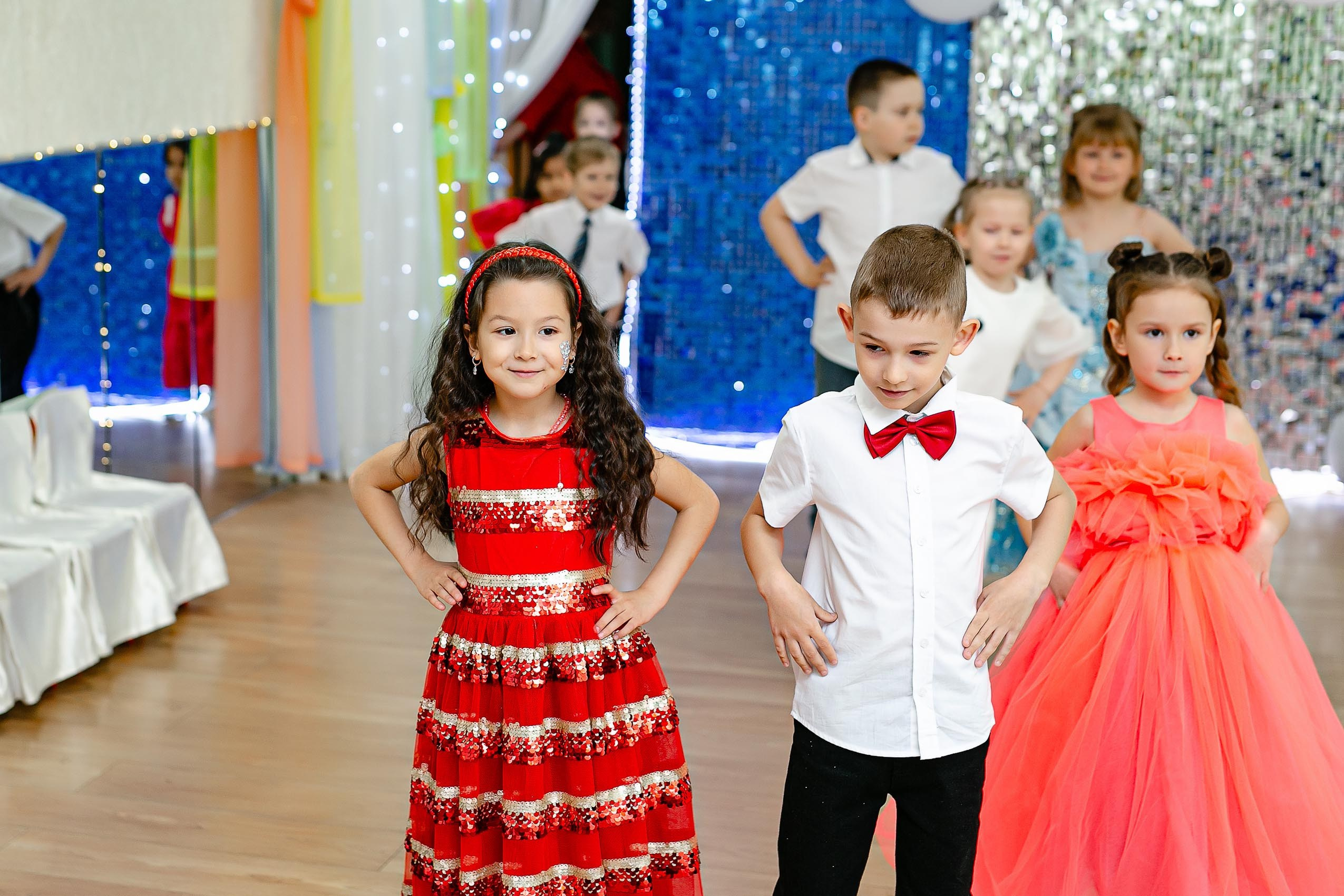 24.5.24 Выпускной Веснянка. Владивосток семейный фотограф Александр Степанов