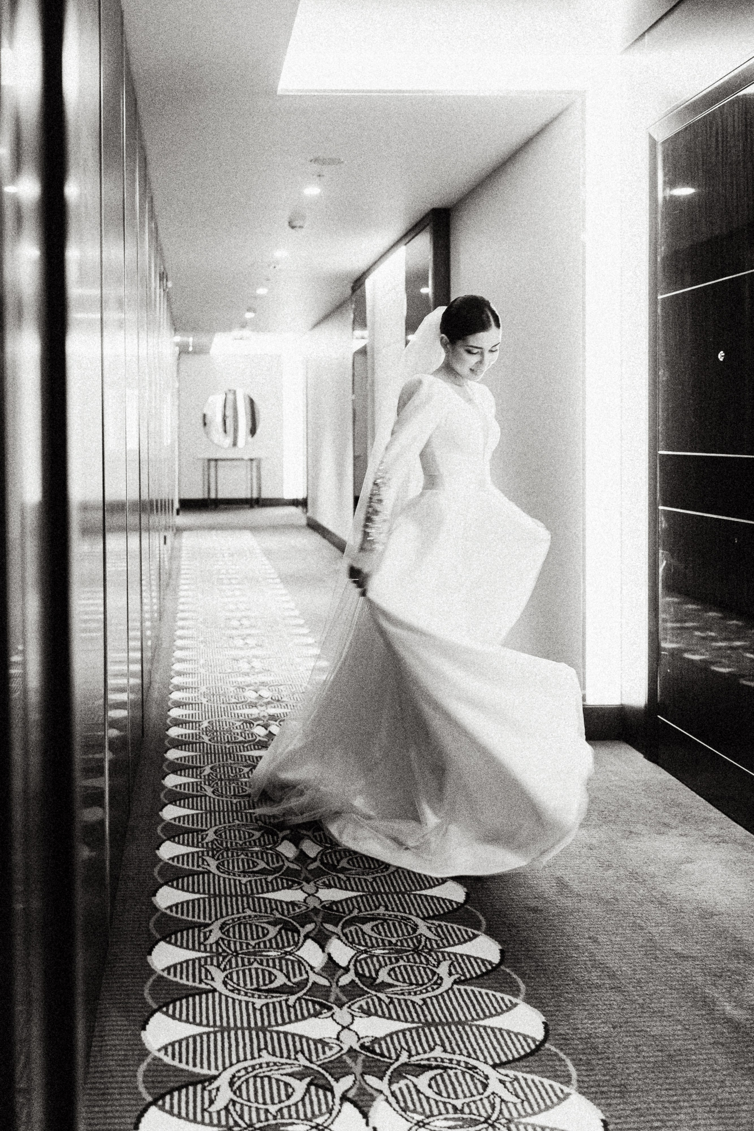 Фотограф Алматы — Съемка мероприятий в Алматы, Астана