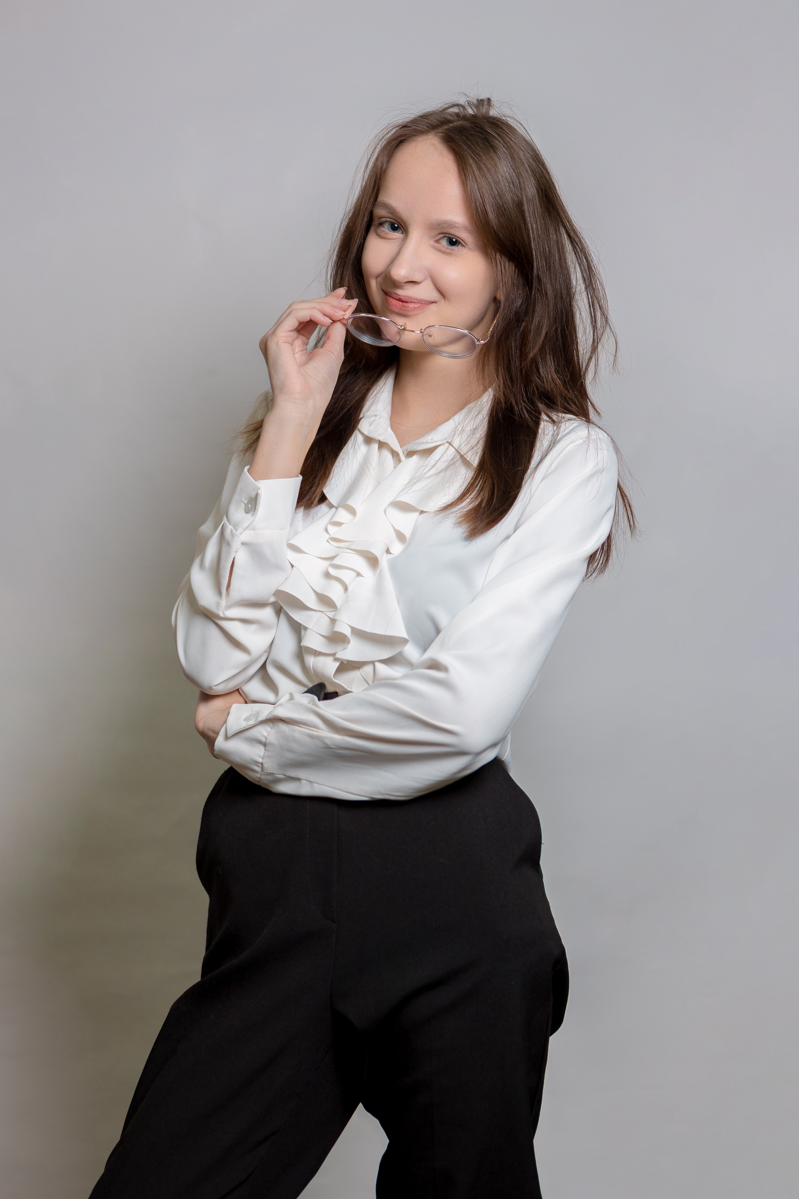 Школьная фотосъемка в Иваново. Фотокниги и выпускные альбомы в Иваново