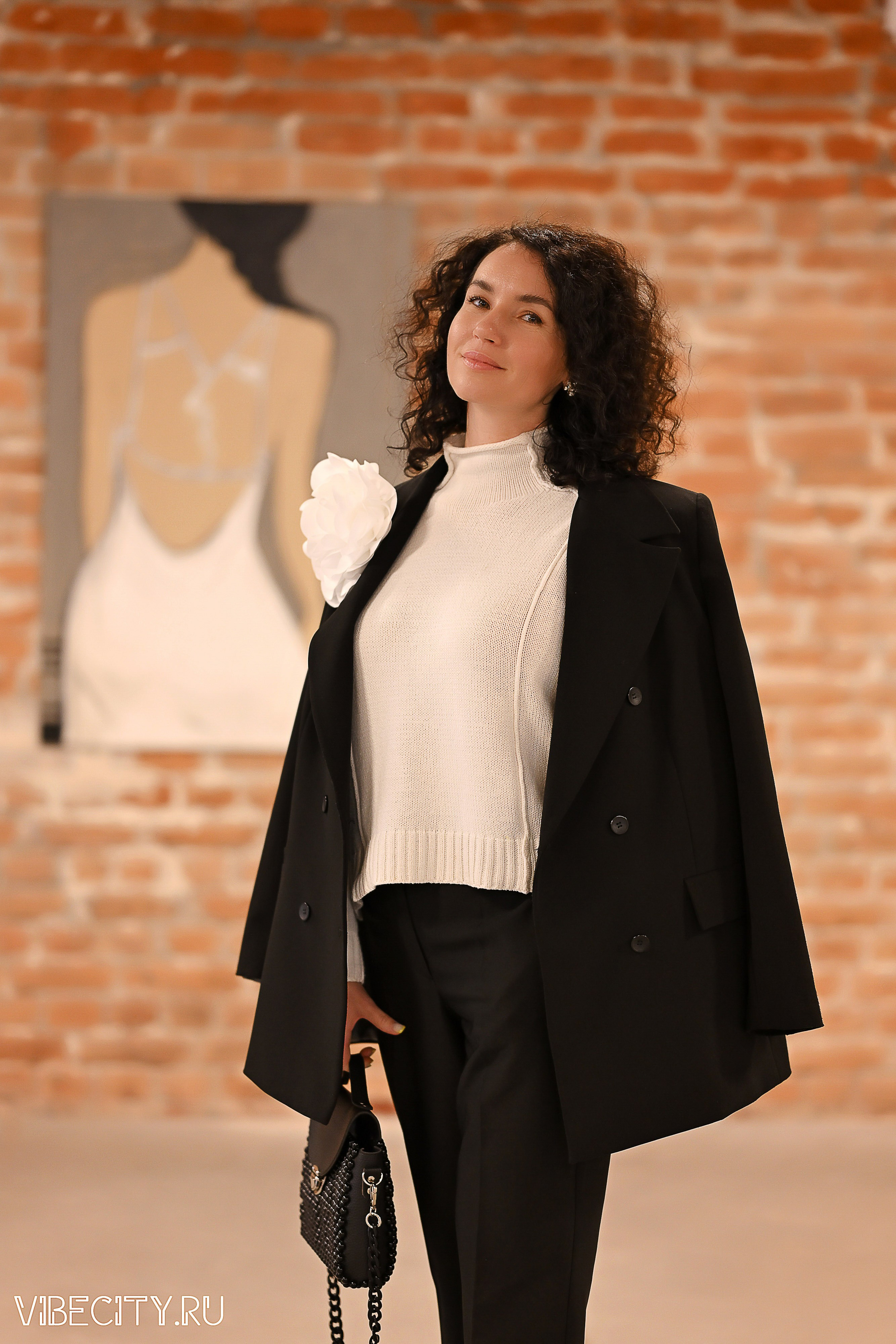 ДИЗАЙН-ФЕСТ КОНФЕРЕНЦИЯ. VIBECITY.RU Вайб Сити Ру Фоторепортажи Фотоотчеты Калининград