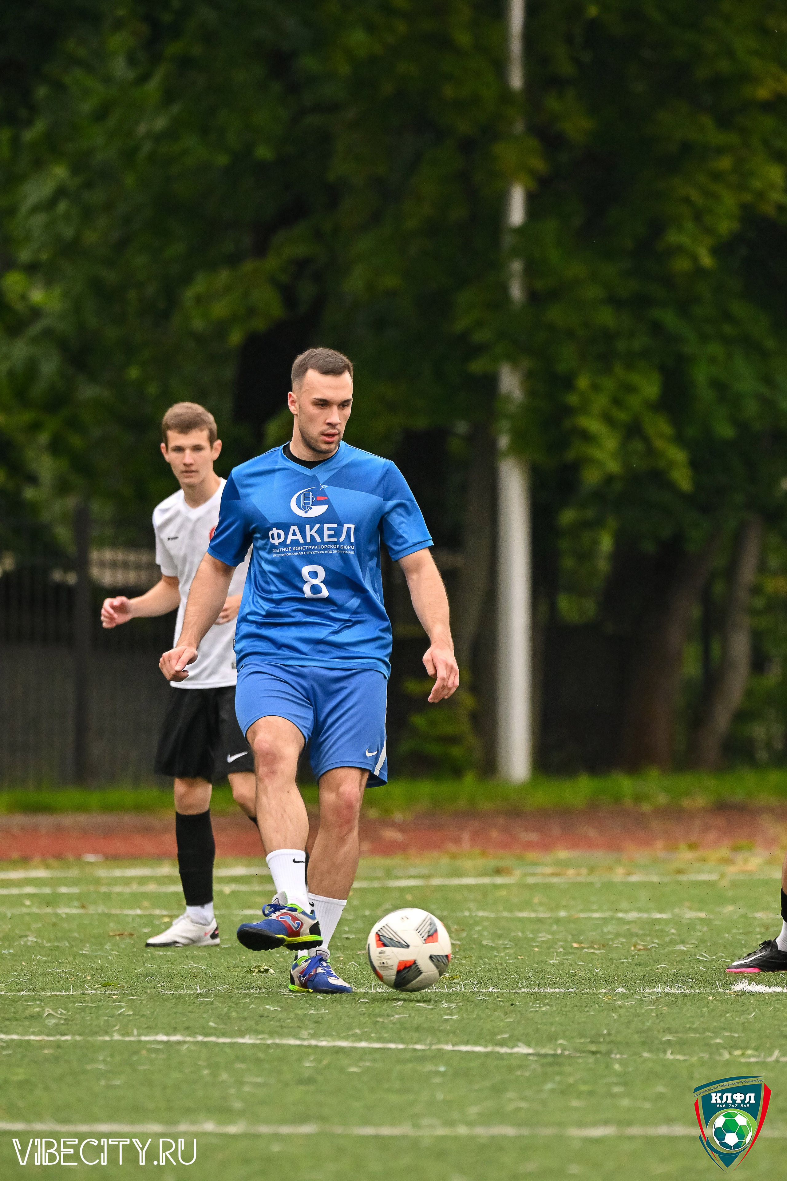 XXl Летний Кубок Калининградской ЛФЛ. VIBECITY.RU Вайб Сити Ру Фоторепортажи Фотоотчеты Калининград