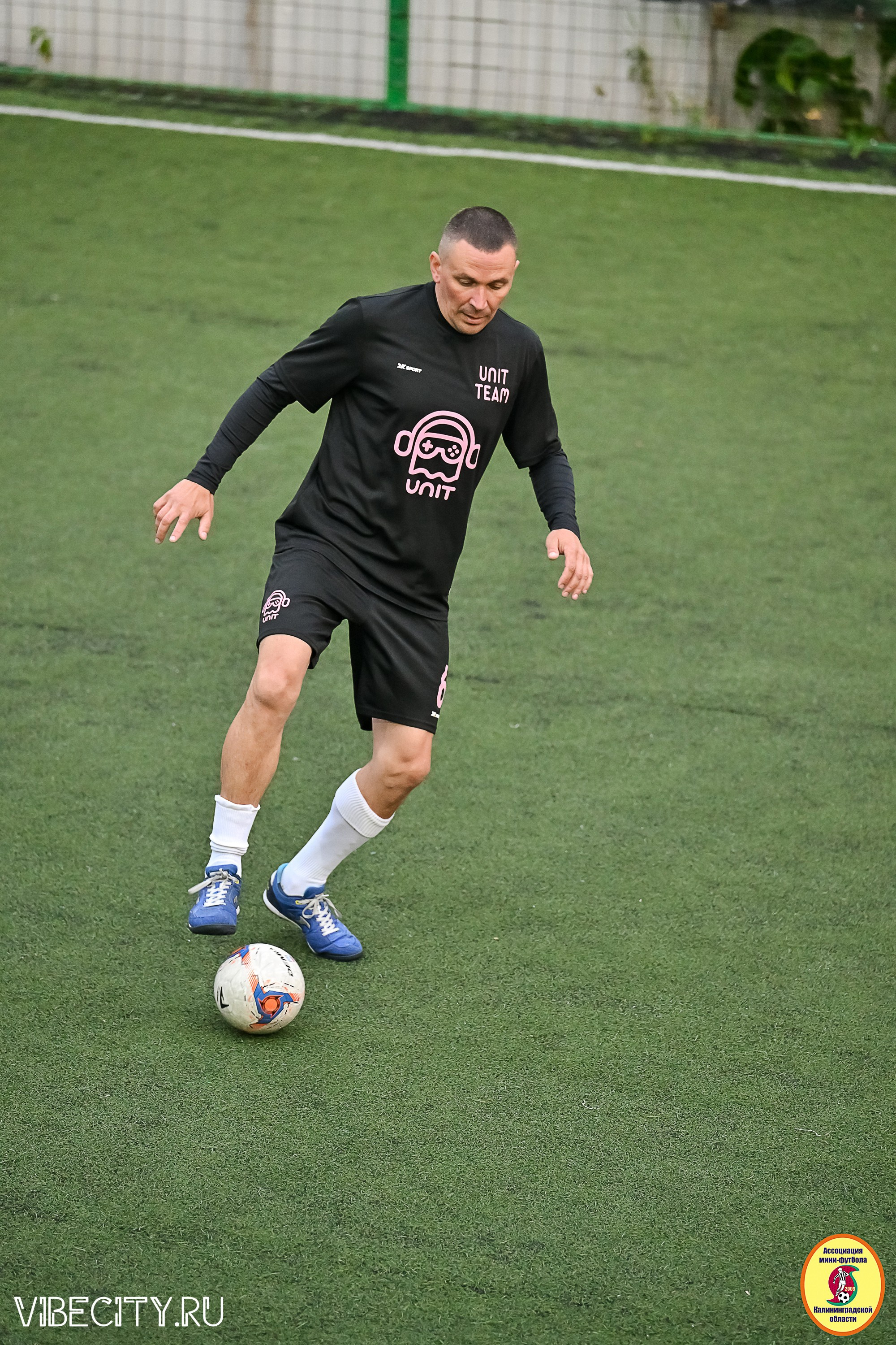 ИГРЫ МИНИ-ФУТБОЛЬНОЙ И КОРПОРАТИВНОЙ ЛИГИ. VIBECITY.RU Вайб Сити Ру Фоторепортажи Фотоотчеты Калининград