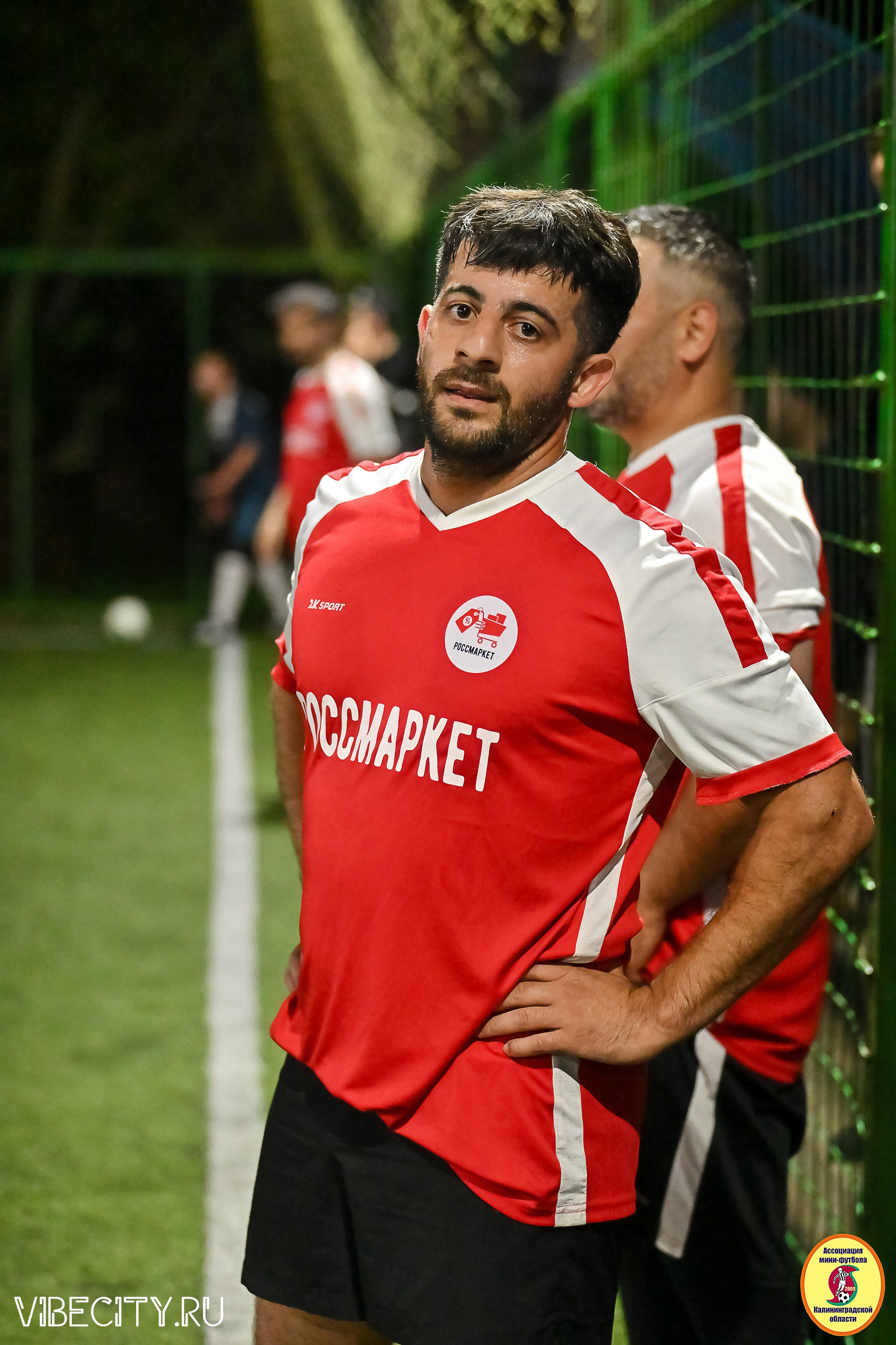 ИГРЫ МИНИ-ФУТБОЛЬНОЙ И КОРПОРАТИВНОЙ ЛИГИ. VIBECITY.RU Вайб Сити Ру Фоторепортажи Фотоотчеты Калининград