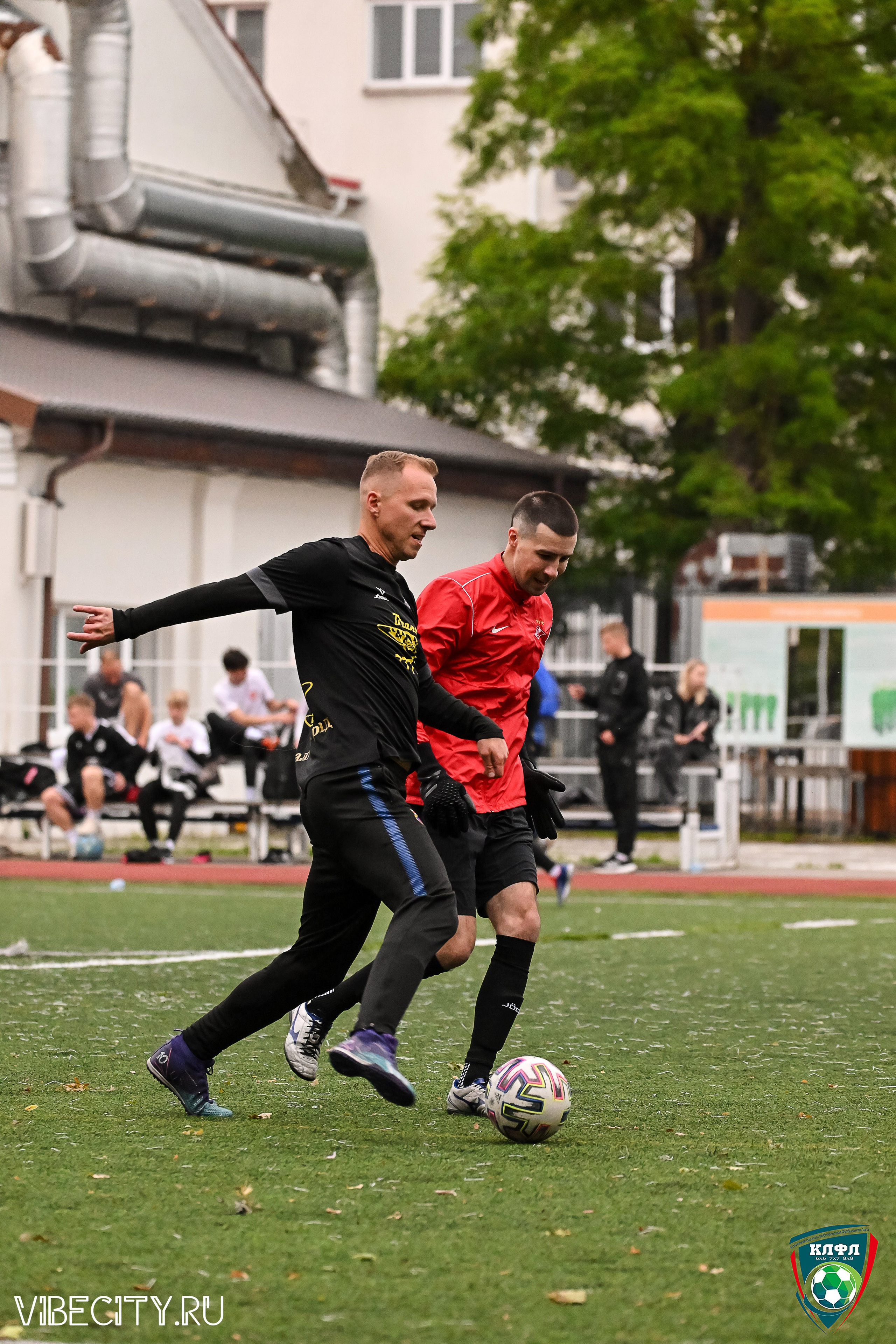 XXl Летний Кубок Калининградской ЛФЛ. VIBECITY.RU Вайб Сити Ру Фоторепортажи Фотоотчеты Калининград