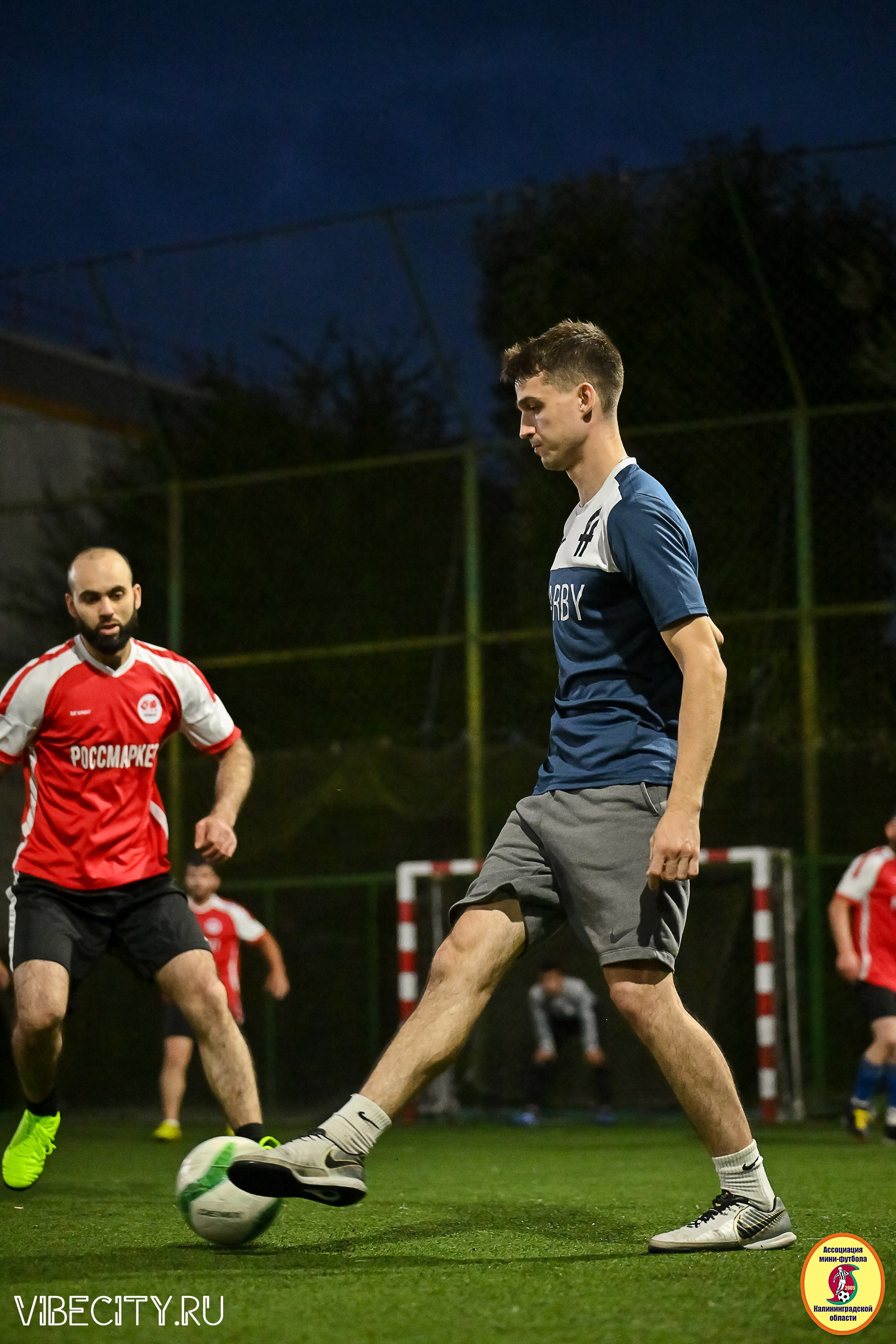 ИГРЫ МИНИ-ФУТБОЛЬНОЙ И КОРПОРАТИВНОЙ ЛИГИ. VIBECITY.RU Вайб Сити Ру Фоторепортажи Фотоотчеты Калининград