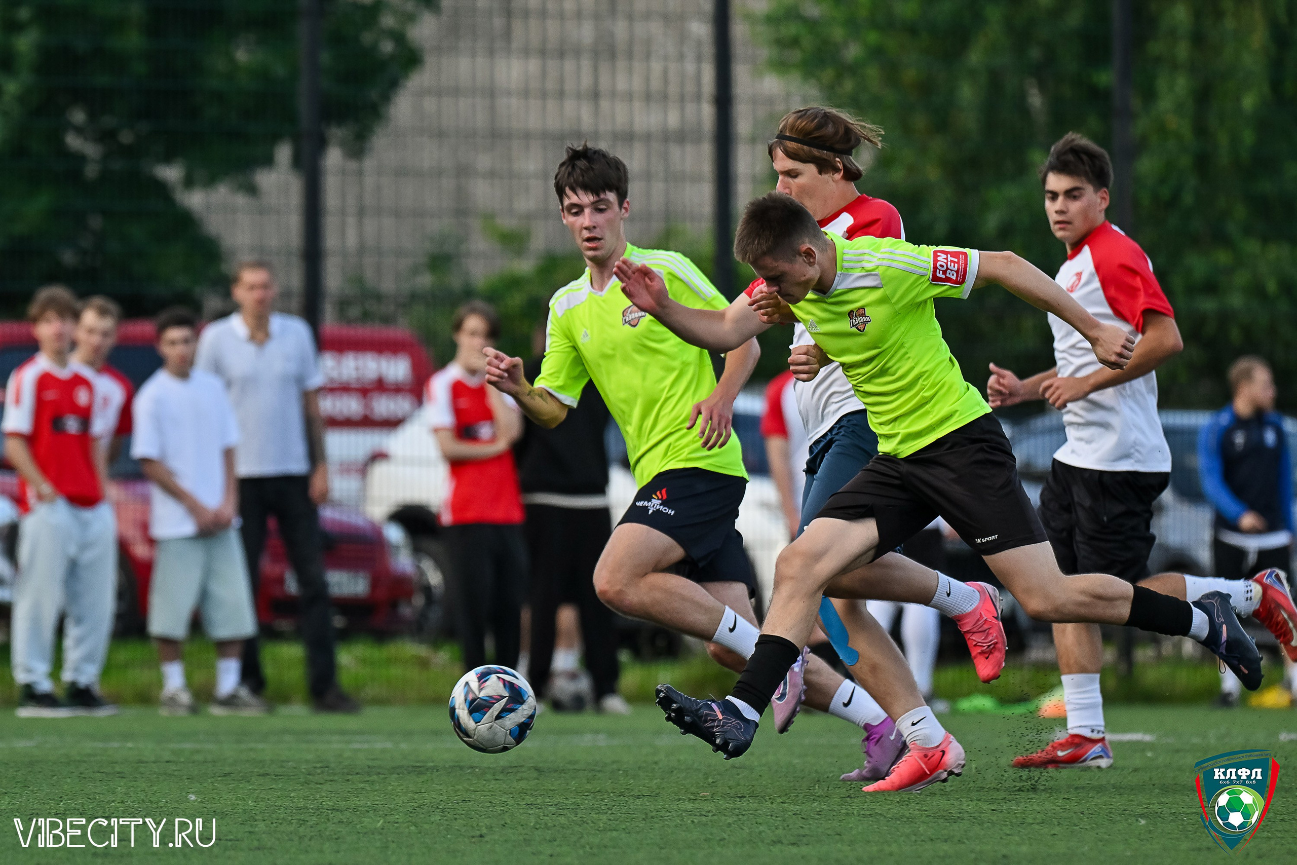 ПЛЕЙ-ОФФ XXl ЛЕТНЕГО КУБКА КАЛИНИНГРАДСКОЙ ЛФЛ. VIBECITY.RU Вайб Сити Ру Фоторепортажи Фотоотчеты Калининград