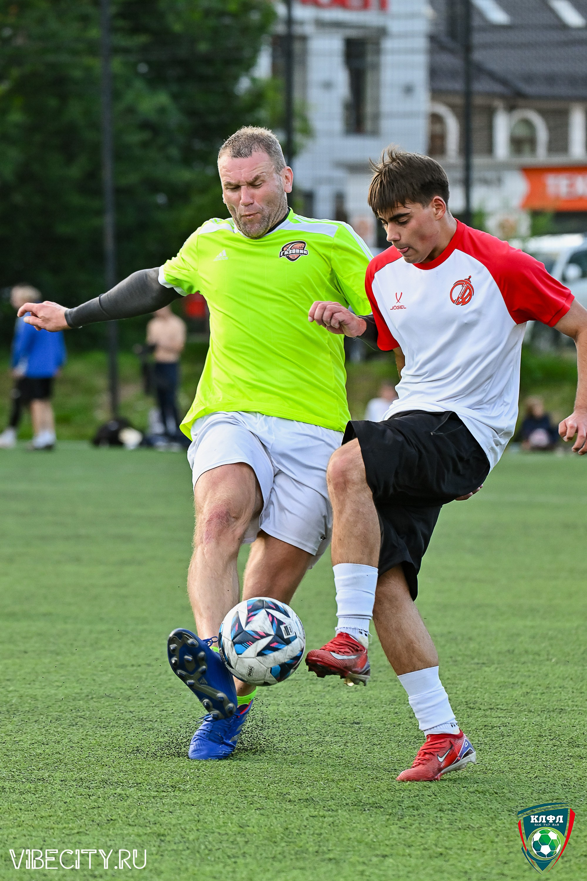 ПЛЕЙ-ОФФ XXl ЛЕТНЕГО КУБКА КАЛИНИНГРАДСКОЙ ЛФЛ. VIBECITY.RU Вайб Сити Ру Фоторепортажи Фотоотчеты Калининград