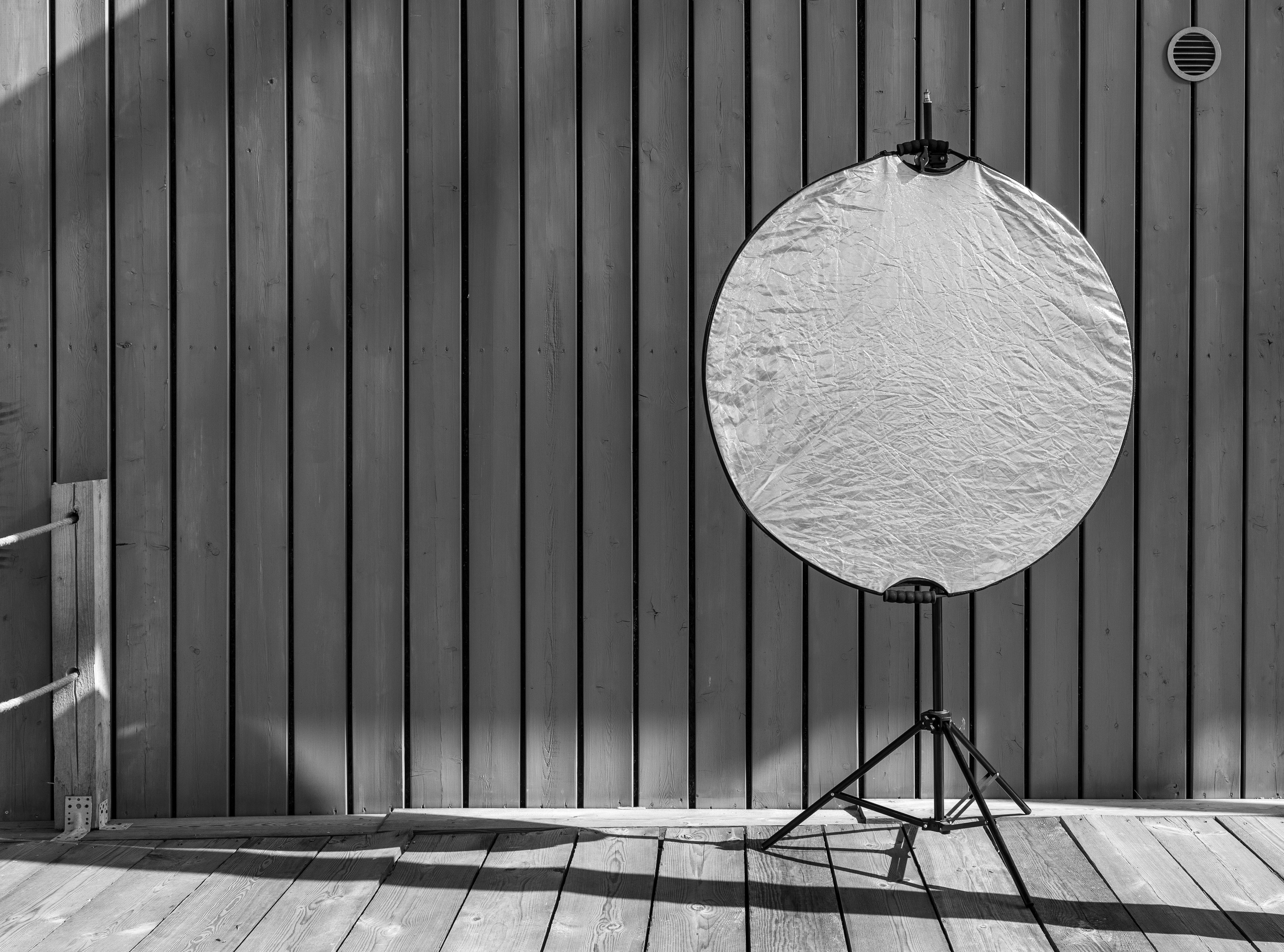 Покатило Андрей — Упаковка, Дизайн, Маркетинг и Продюсирование проектов