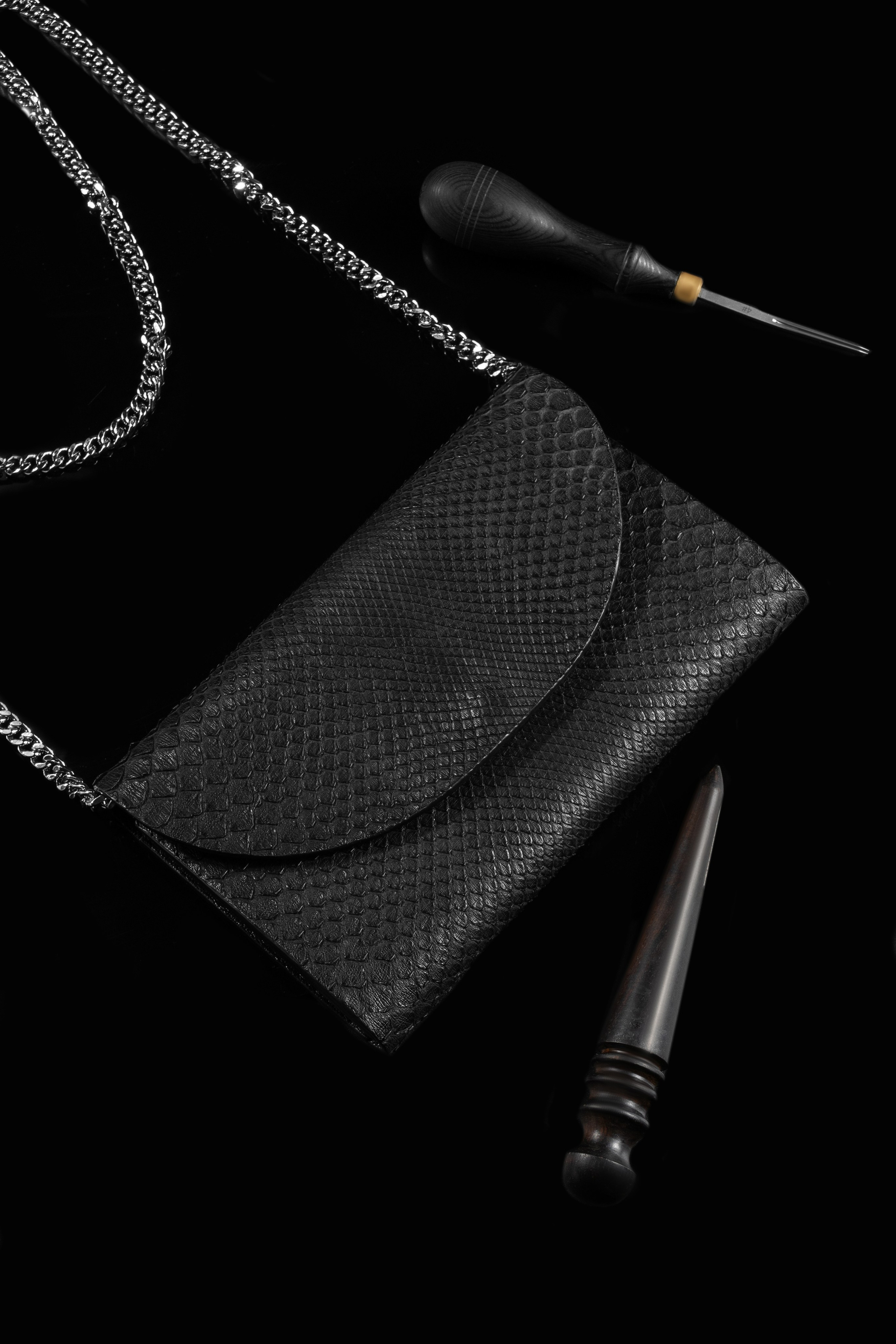 Проекты. Предметная фотосъемка в СПб | Gus'Photo