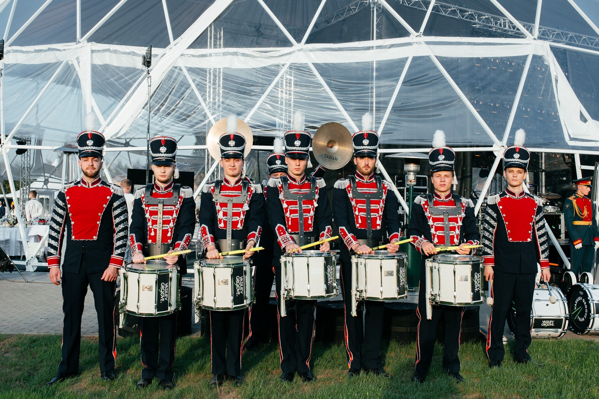Фотограф на мероприятие в Москве, заказать услуги фотосъёмки — Цены и стоимость услуг профессионального фотографа мероприятий