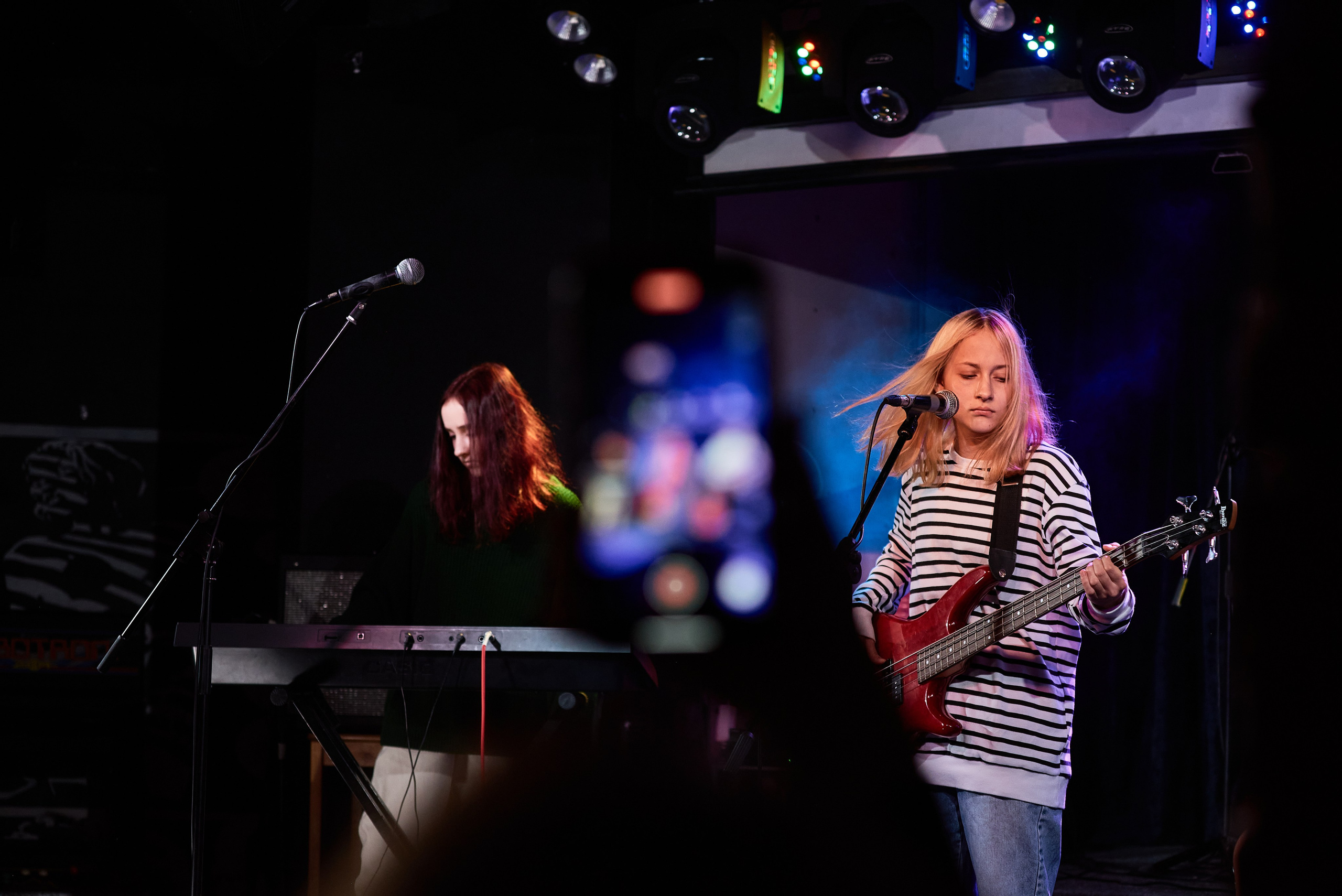 Volume Max!. Профессиональный фотограф (Краснодар) Роман Гончаров