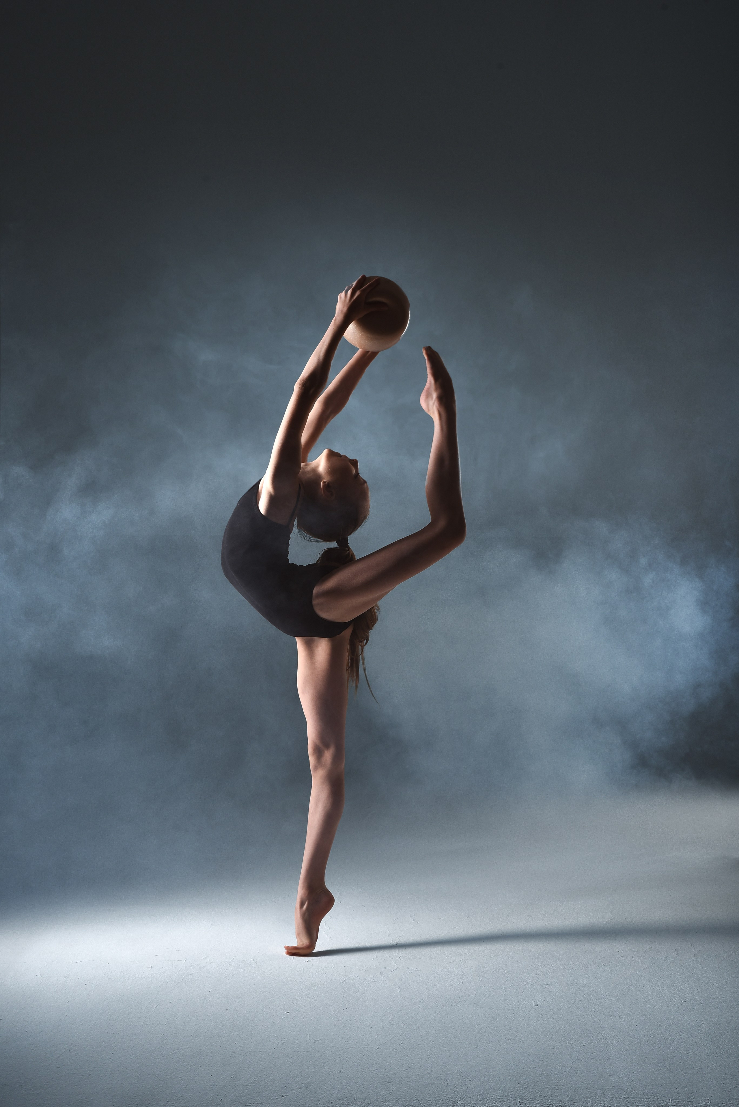 Художественная гимнастика, спортивный фотограф Татьяна Банщикова. PROSPORTPHOTO художественная гимнастика, танец. Фотограф Татьяна Банщикова