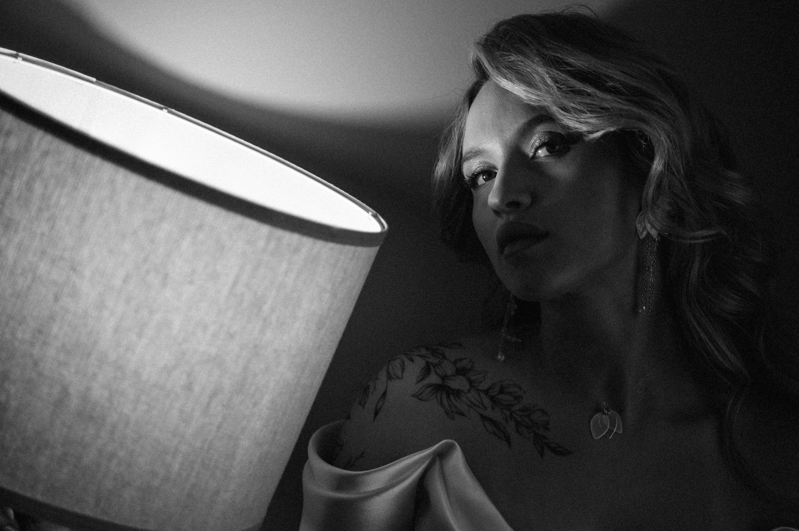 Свадебный сезон 2025. Свадебный и семейный фотограф в Чебоксарах Ирина Левнер