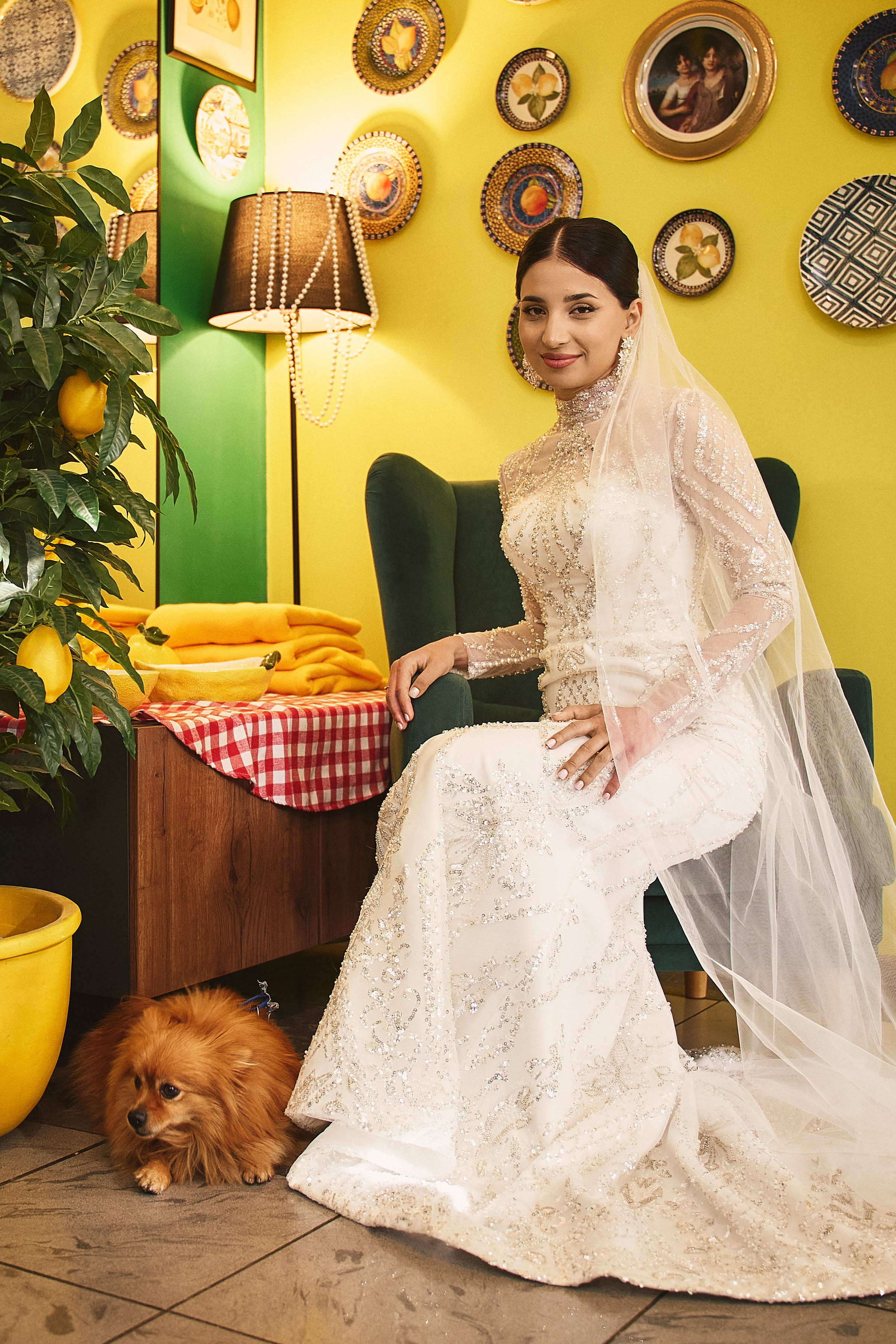 Полина. Петр Ступень. Свадебное, семейное фото и видео. Москва. Краснодар