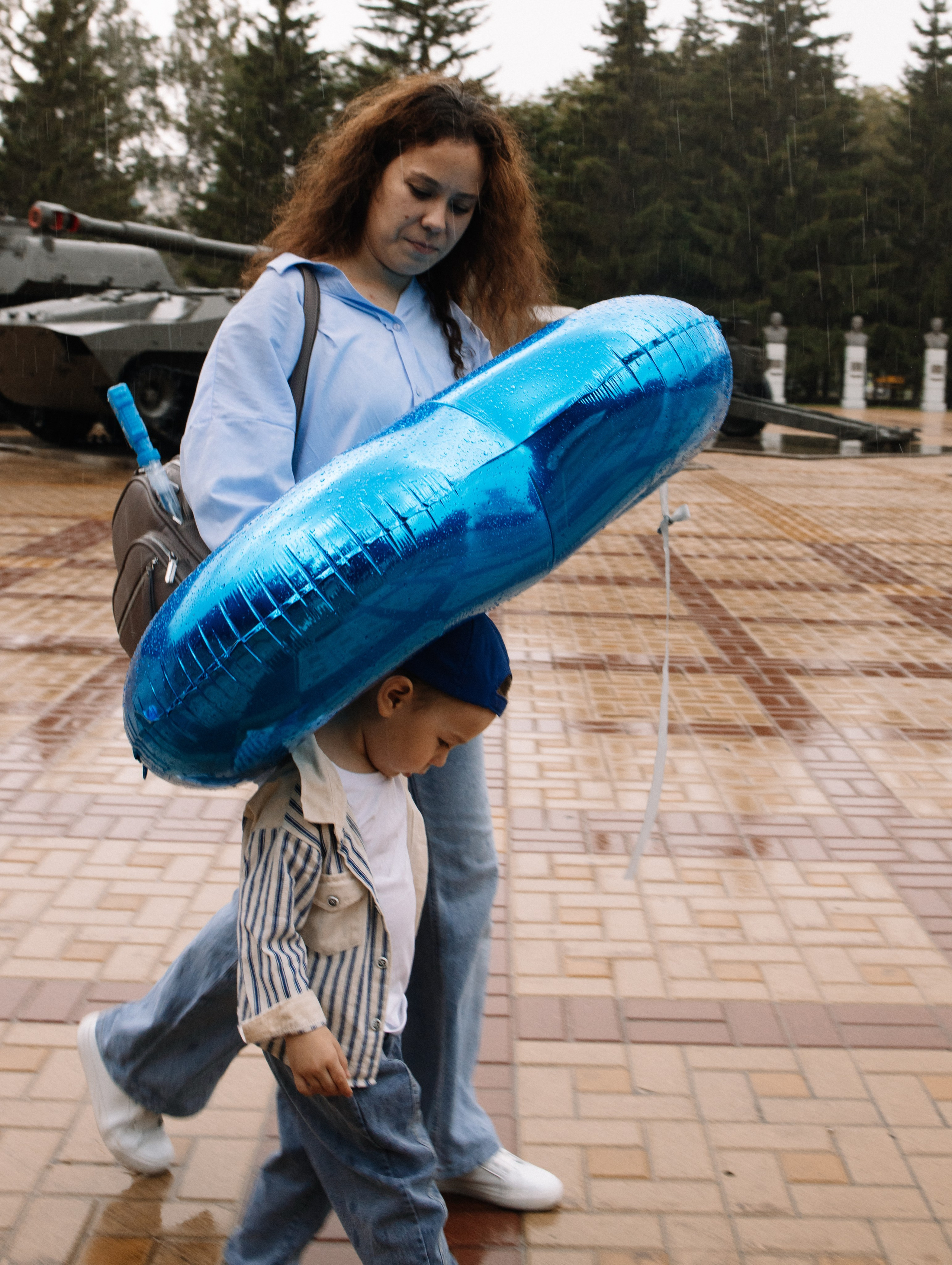 Домашняя фотосессия в Набережных Челнах. Раяну 3 года. Фотограф беременности и новорождённых в Набережных Челнах