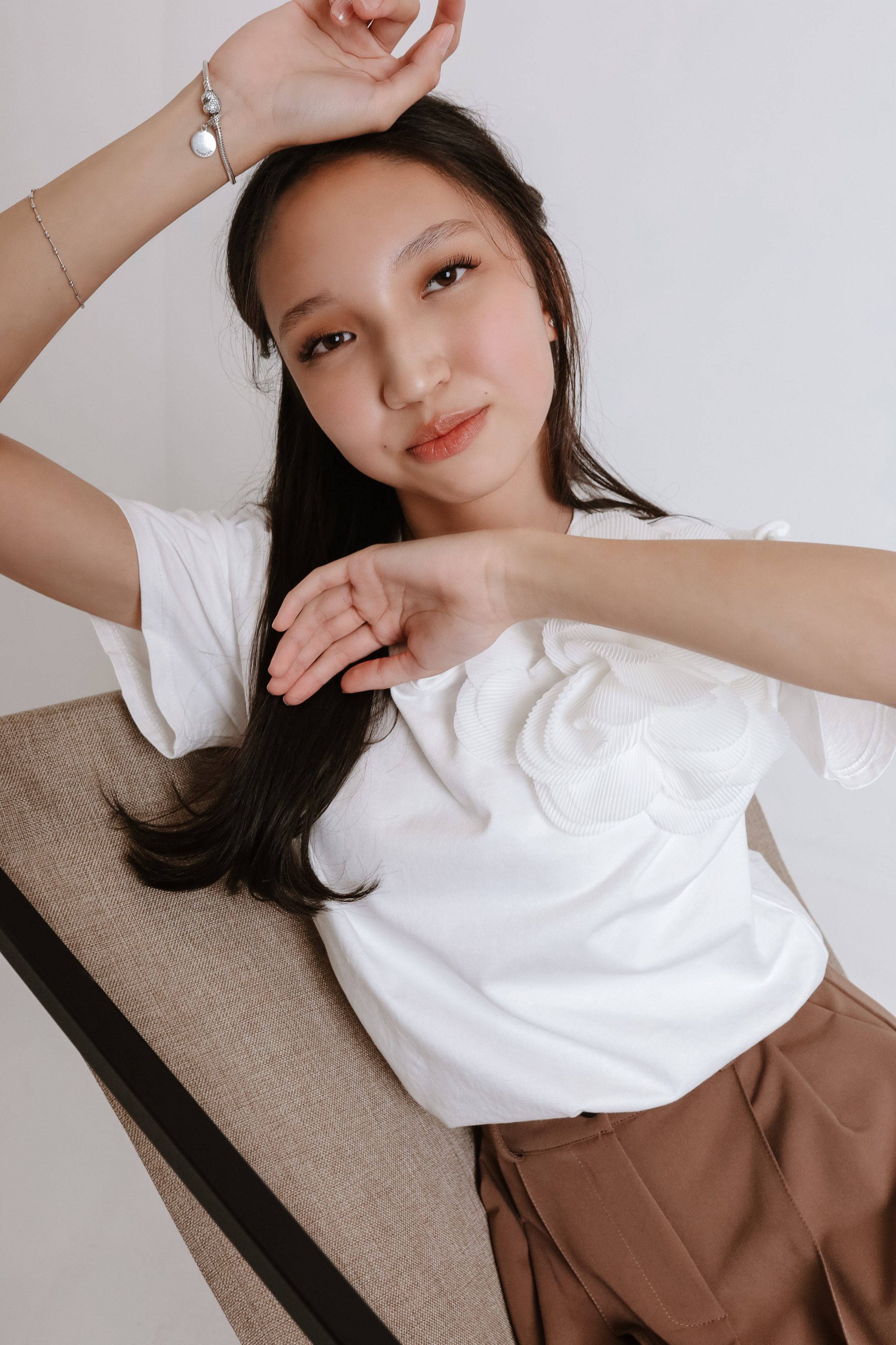 Выпускники. Фотограф в Жезказгане. Графический дизайнер