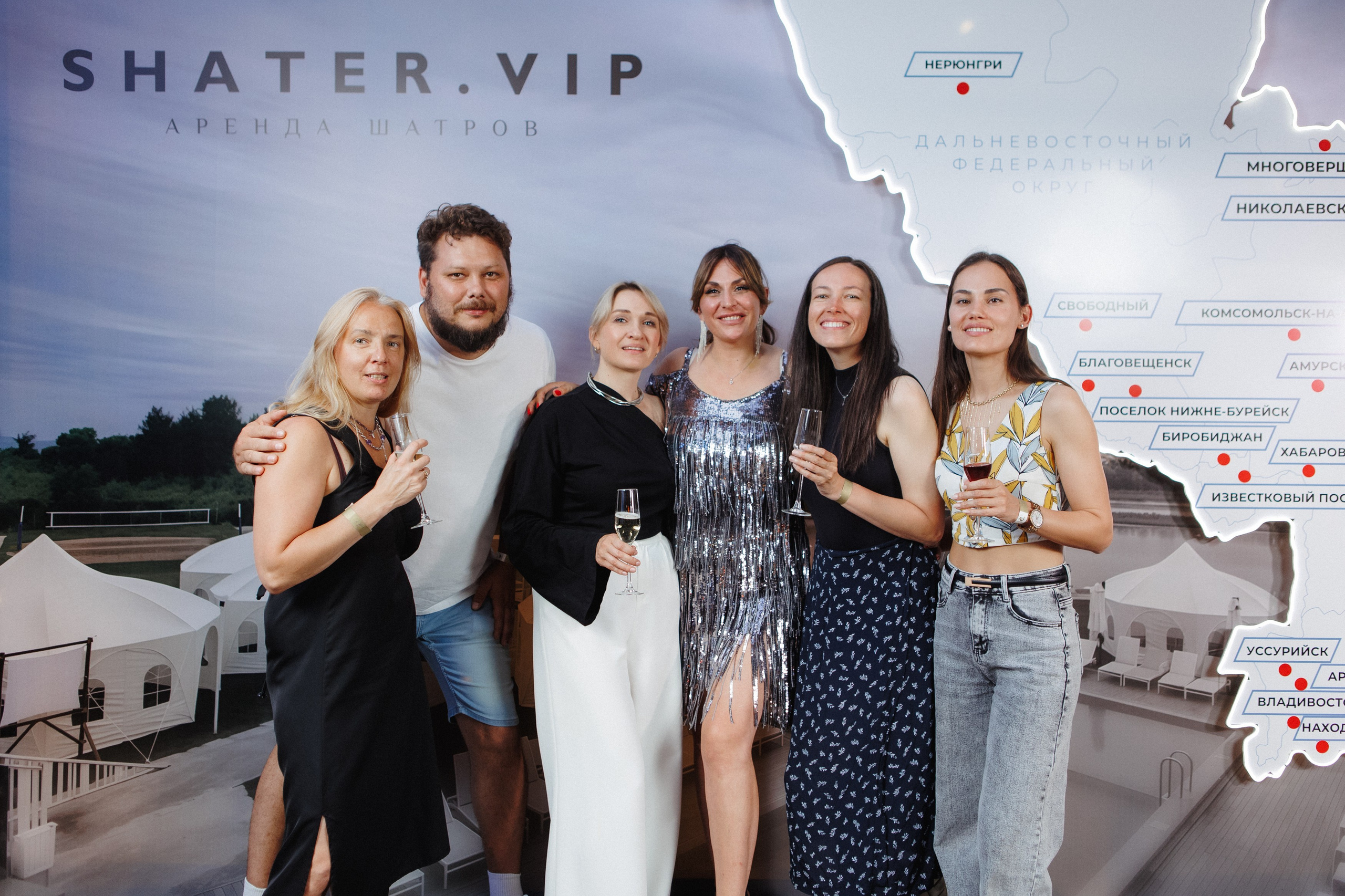 SHATER.VIP — 10 ЛЕТ. СВОИ. ФОТООТЧЕТЫ-СОБЫТИЯ-МЕСТА