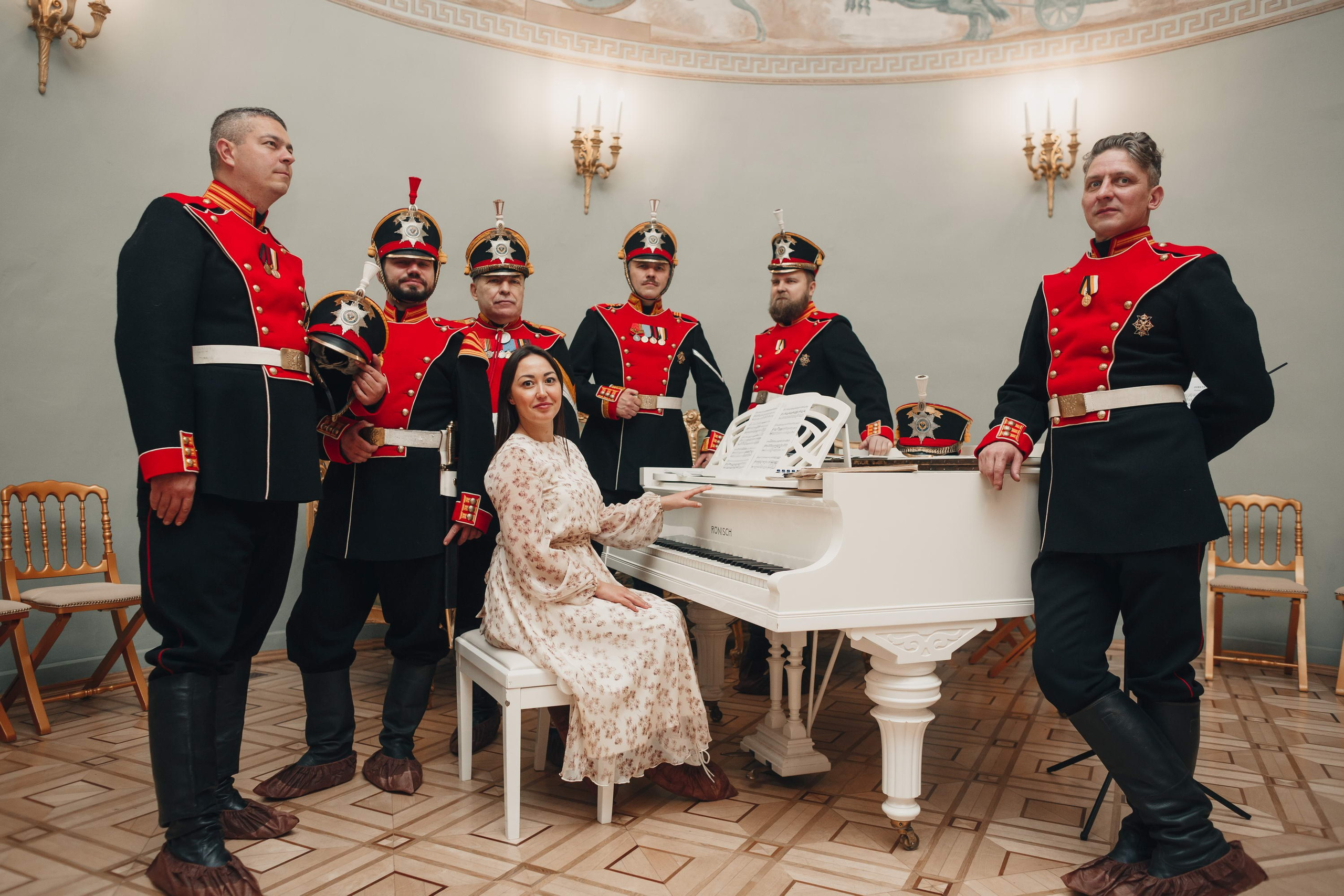 Светское мероприятие Veles-capital.ru. Свадебный фотограф Игорь Брундасов 8PHOTO на свадьбу венчание загс СПб