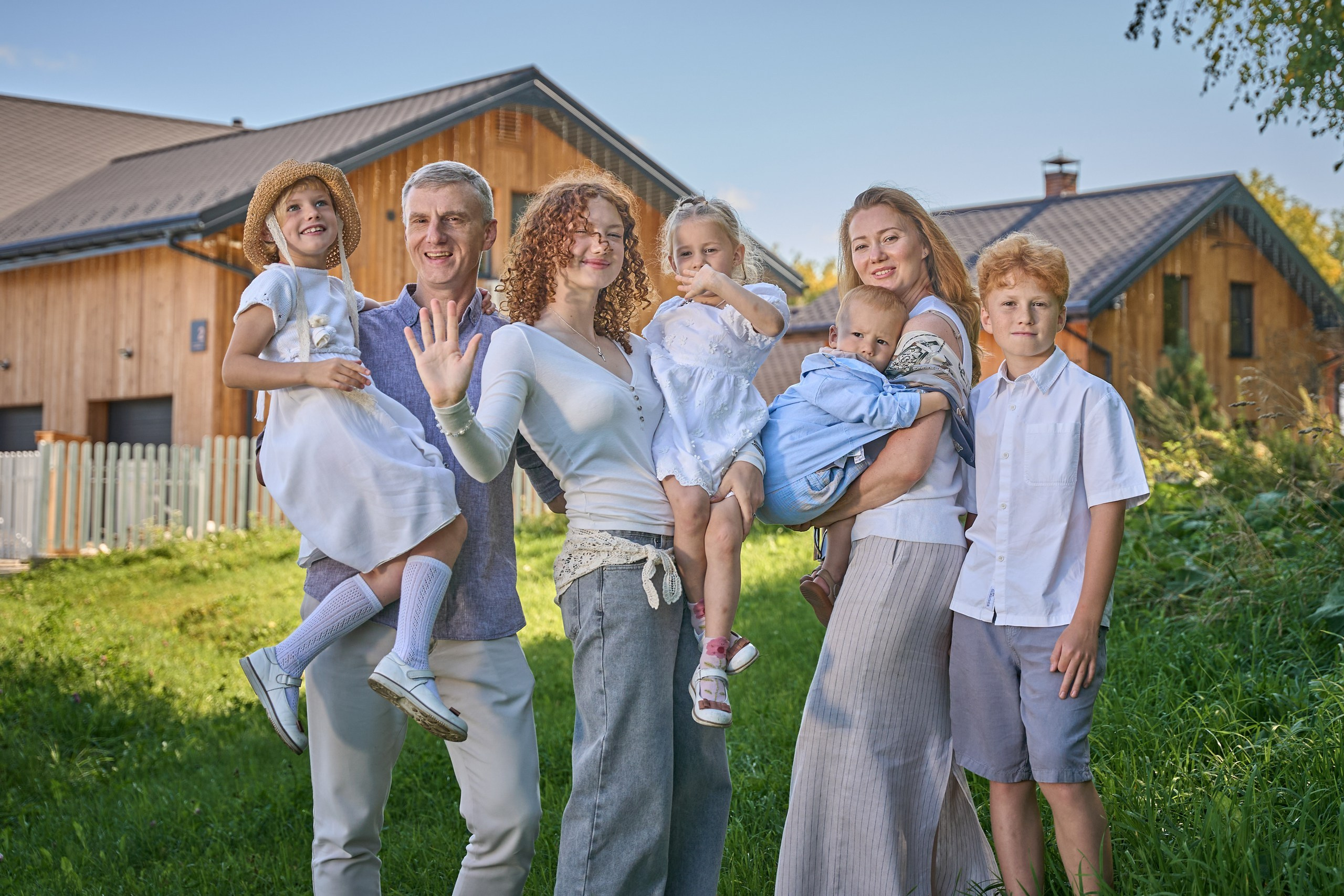 Цены и сроки на услуги фотографа в Москве