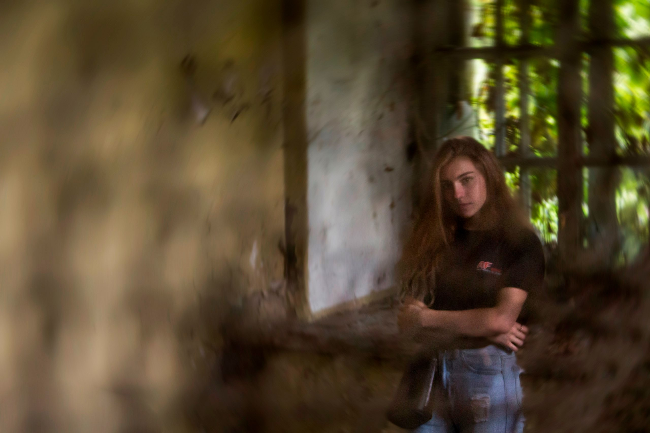 Подарочный сертификат. Sergey Shapovalov, фотограф, видеограф, графический дизайнер, монтажер