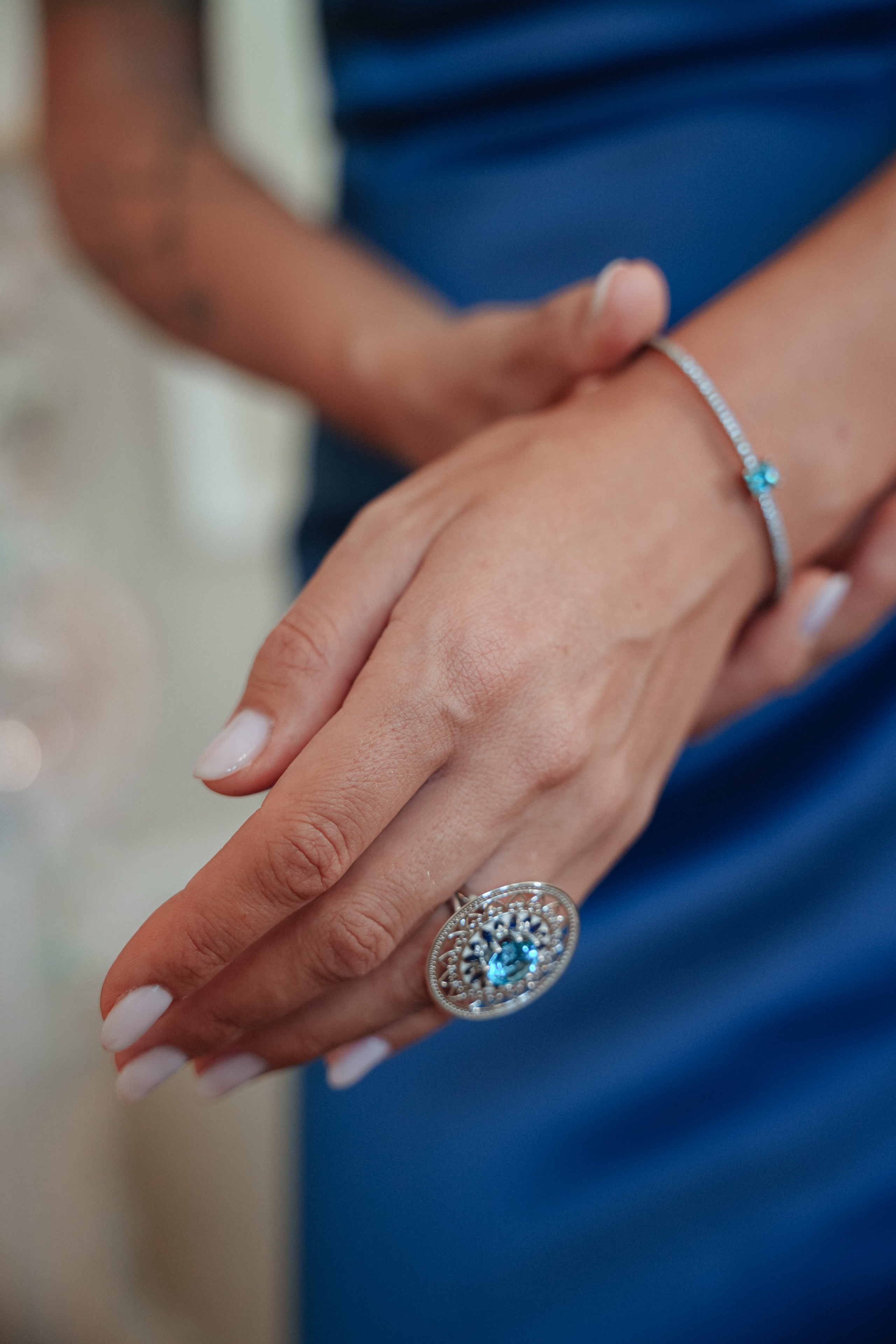 ЮВЕЛИРНЫЕ ИЗДЕЛИЯ | ISHMAR JEWELRY. Портретный фотограф в Санкт-Петербурге Дмитриева Наталия