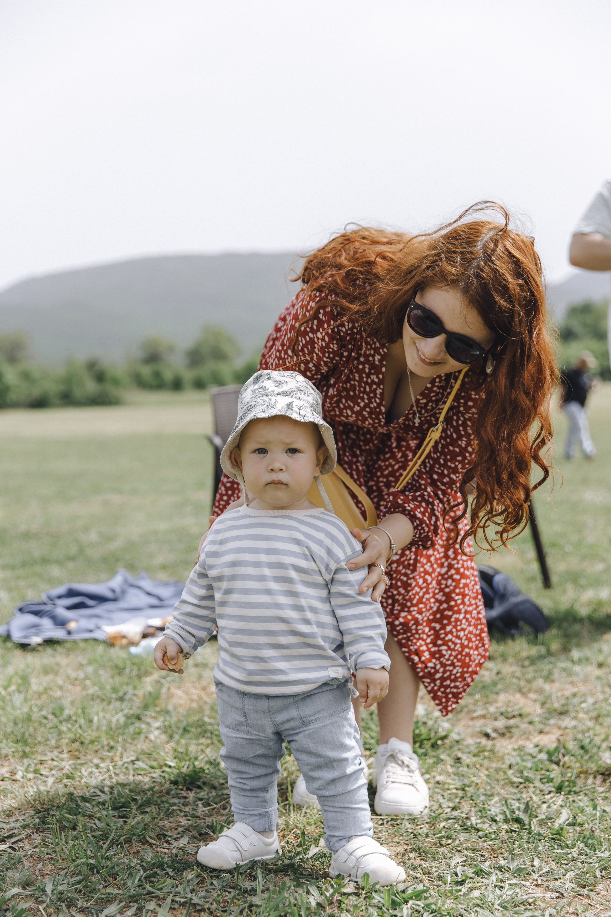 Фотосессия на мероприятия в Крыму и Севастополе: портфолио | Tanya She. Свадебный фотограф в Севастополе и Крыму| Tanya Sher