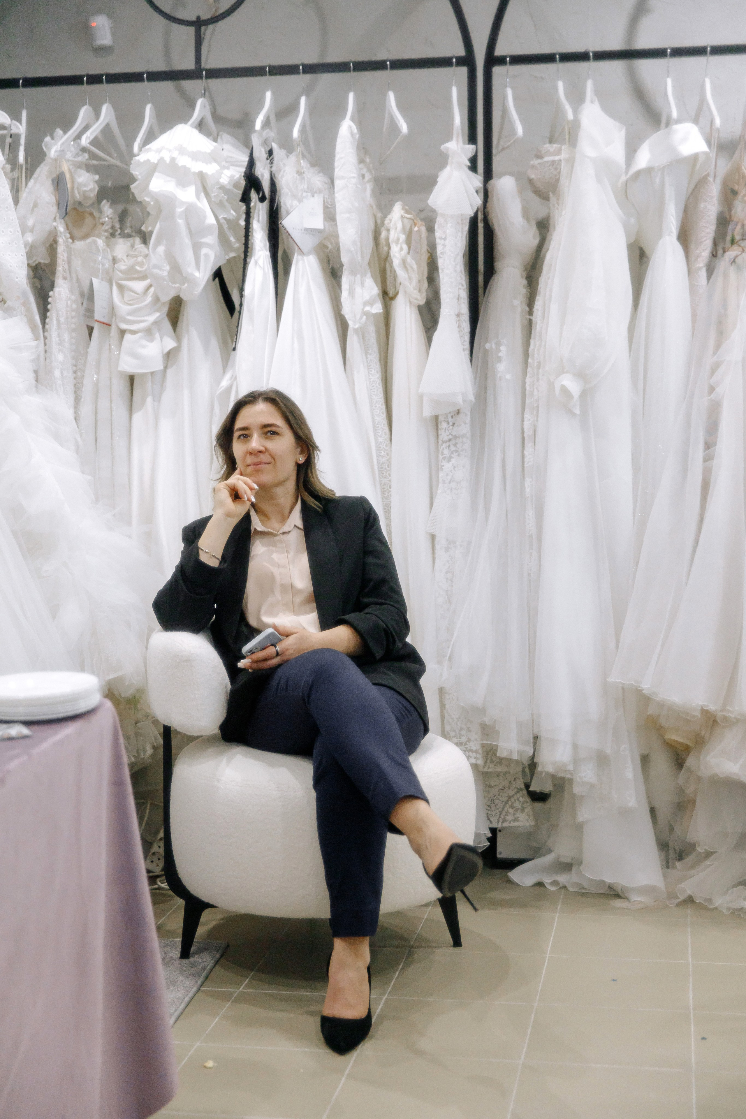 Фотосессия на мероприятия в Крыму и Севастополе: портфолио | Tanya She. Свадебный фотограф в Севастополе и Крыму| Tanya Sher