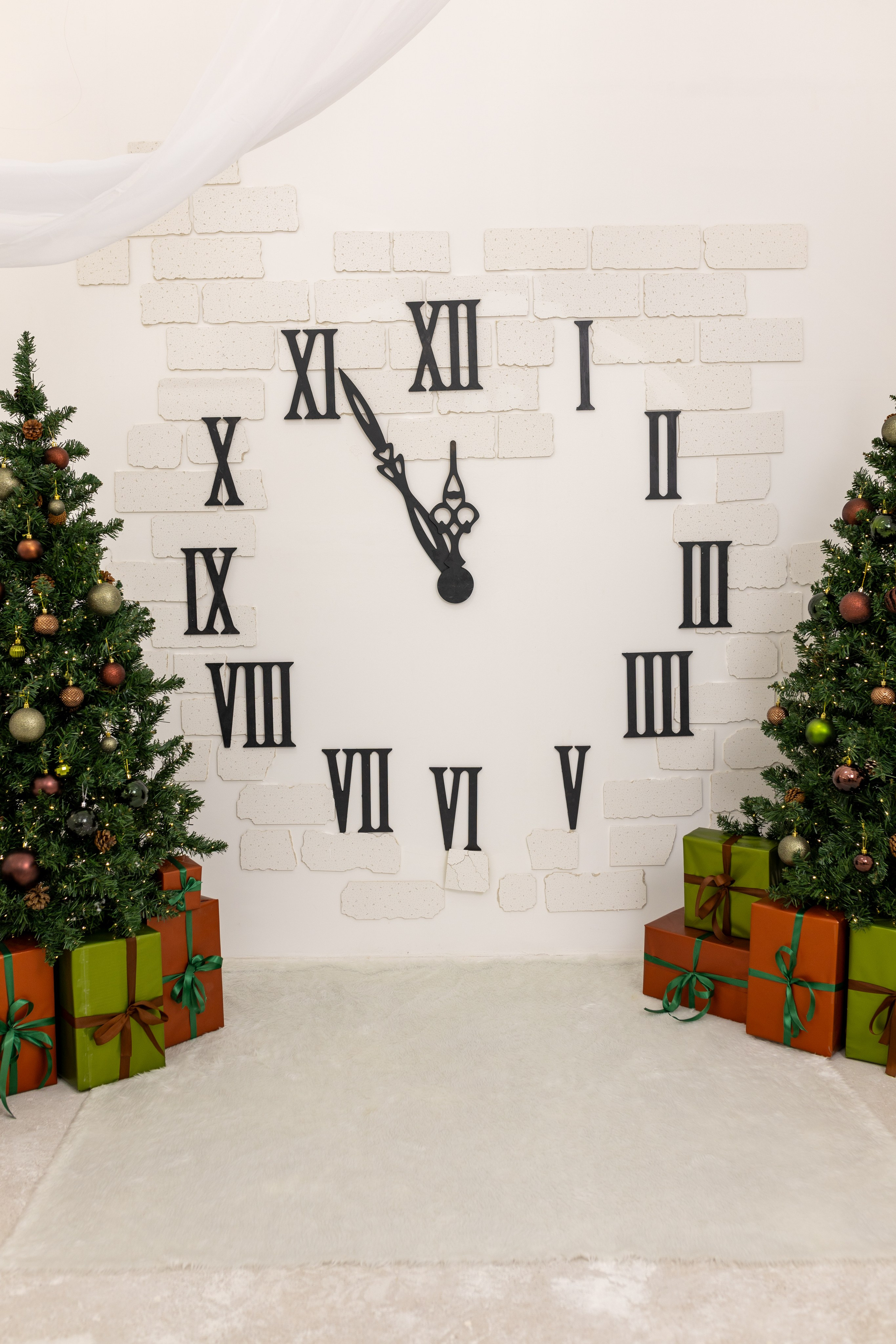 Аренда фотостудии Алматы