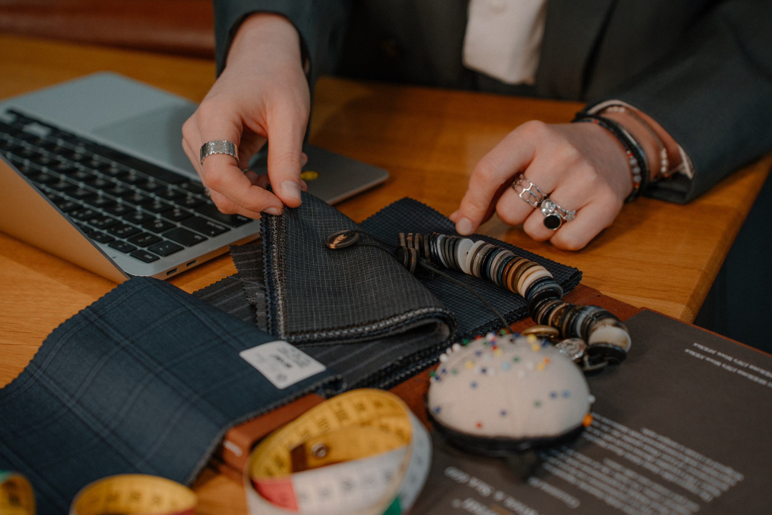 Анна Литвинова