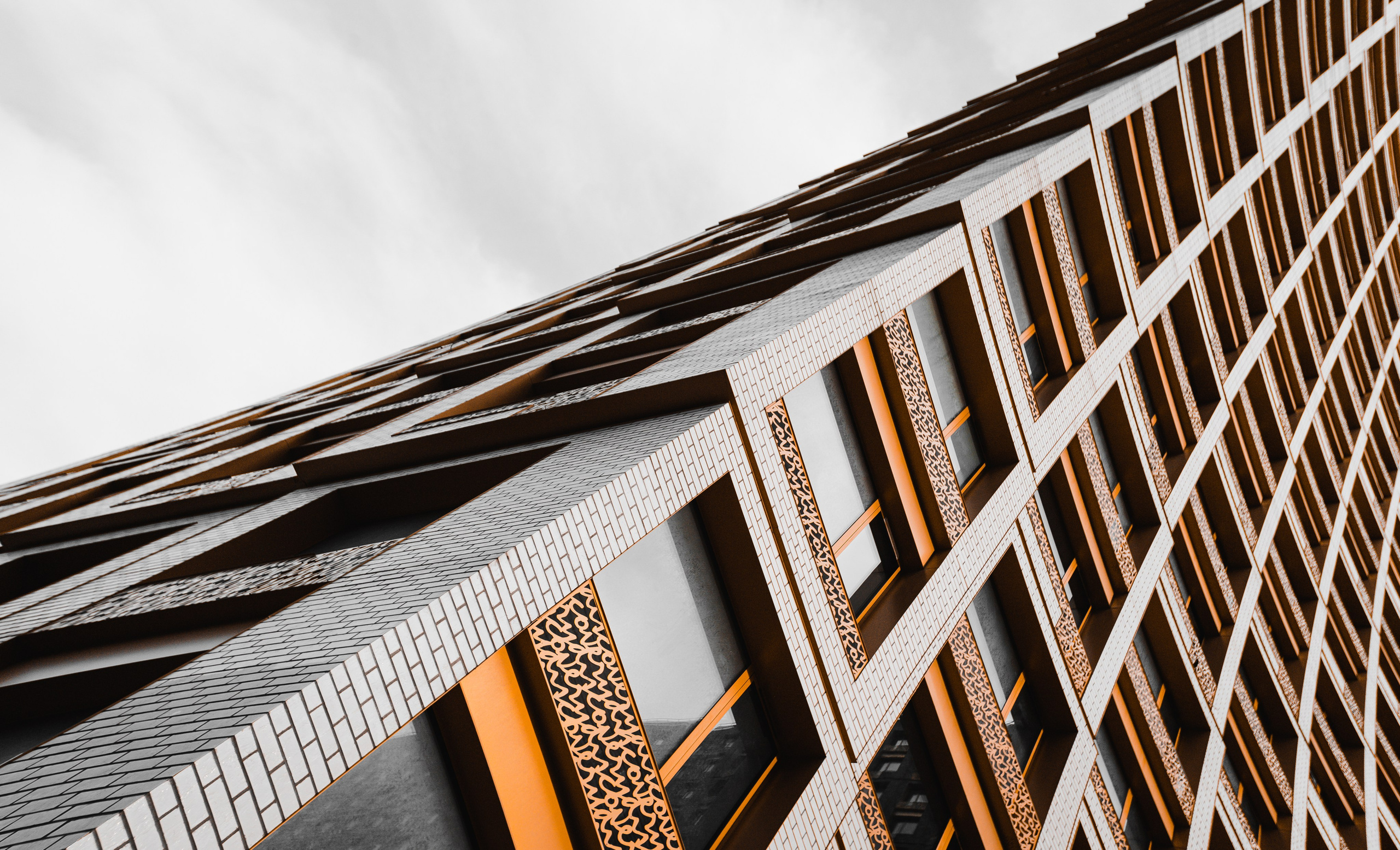 Постеры. Roycoreroy