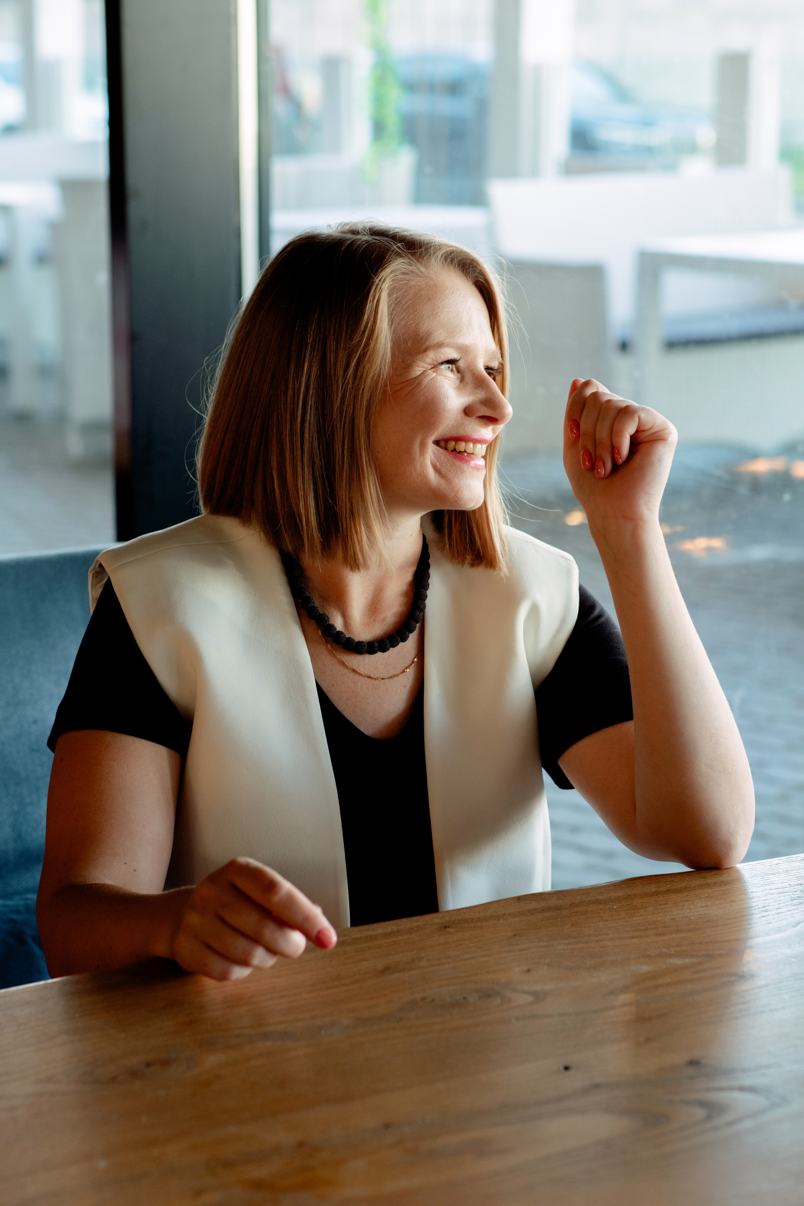 Контент-сьемка в Санкт-Петербурге