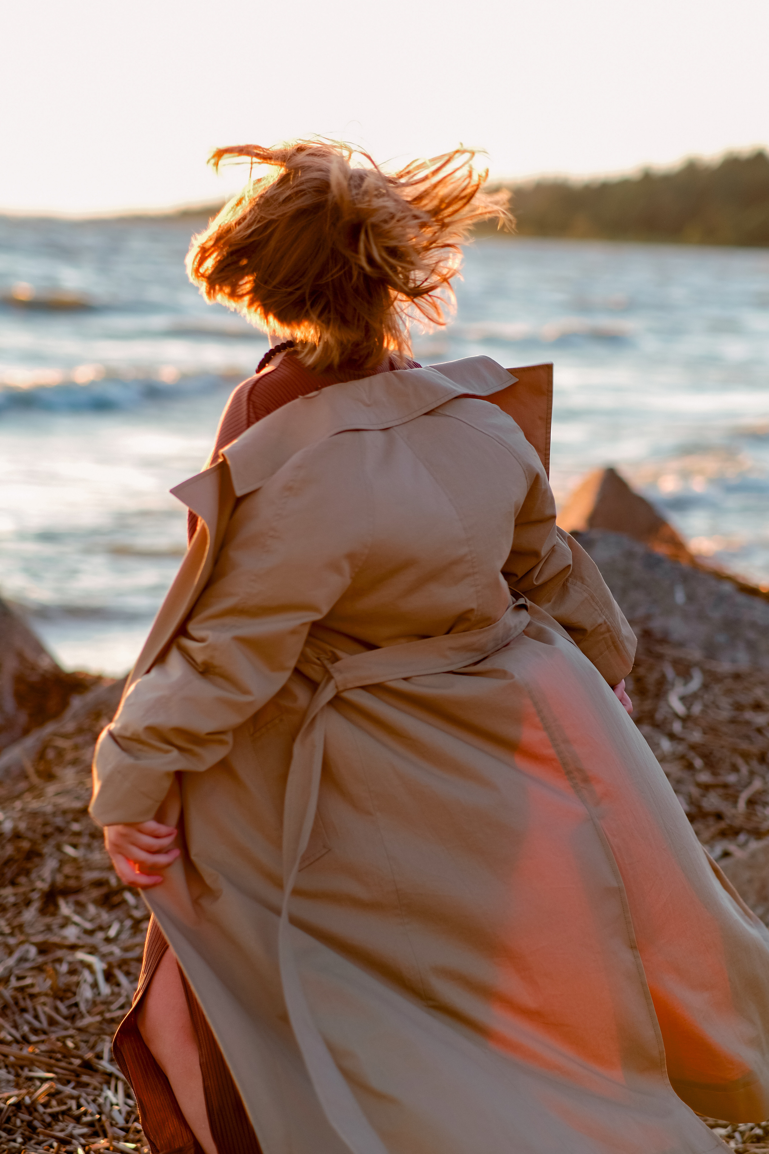 Контент-сьемка в Санкт-Петербурге