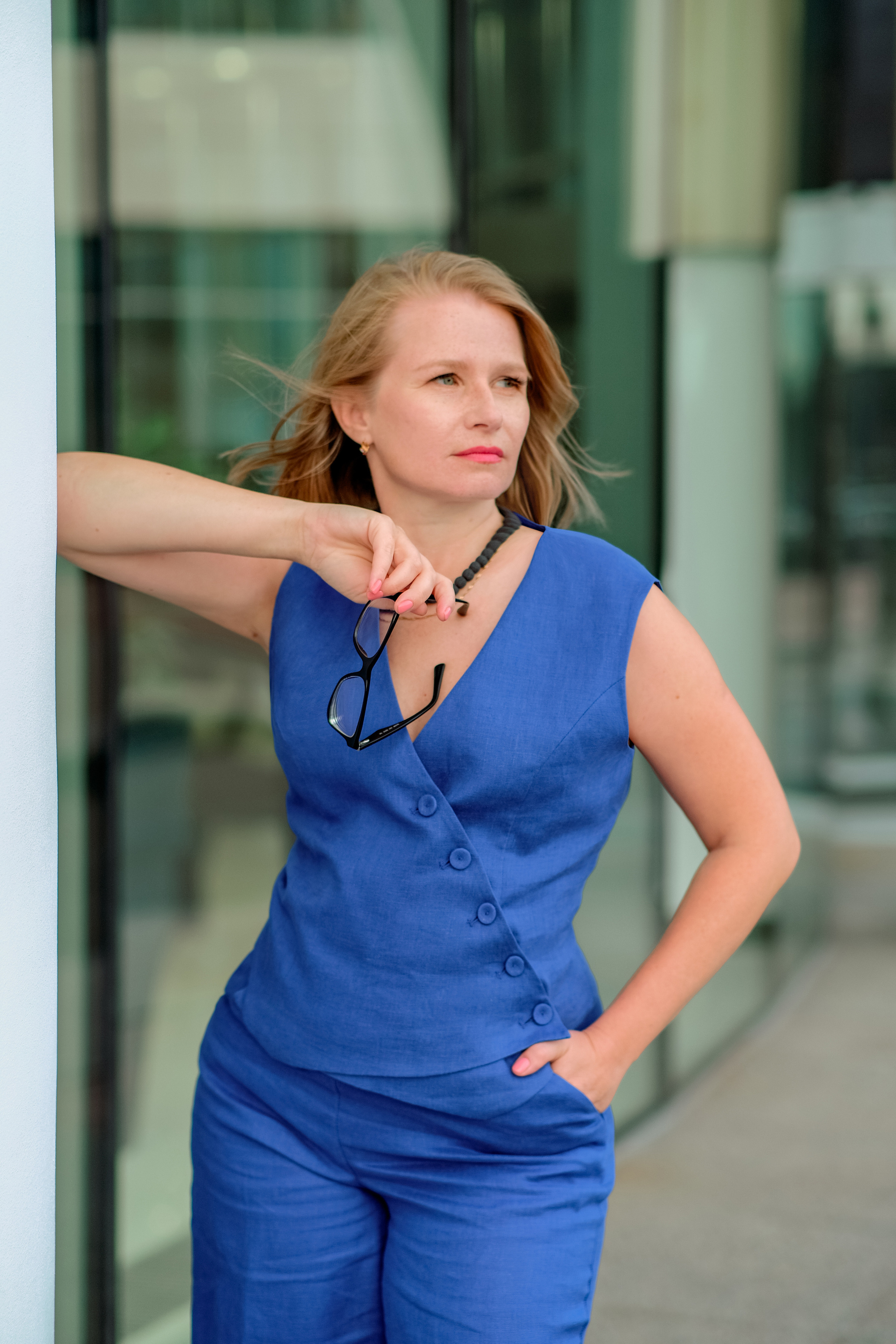 Контент-сьемка в Санкт-Петербурге