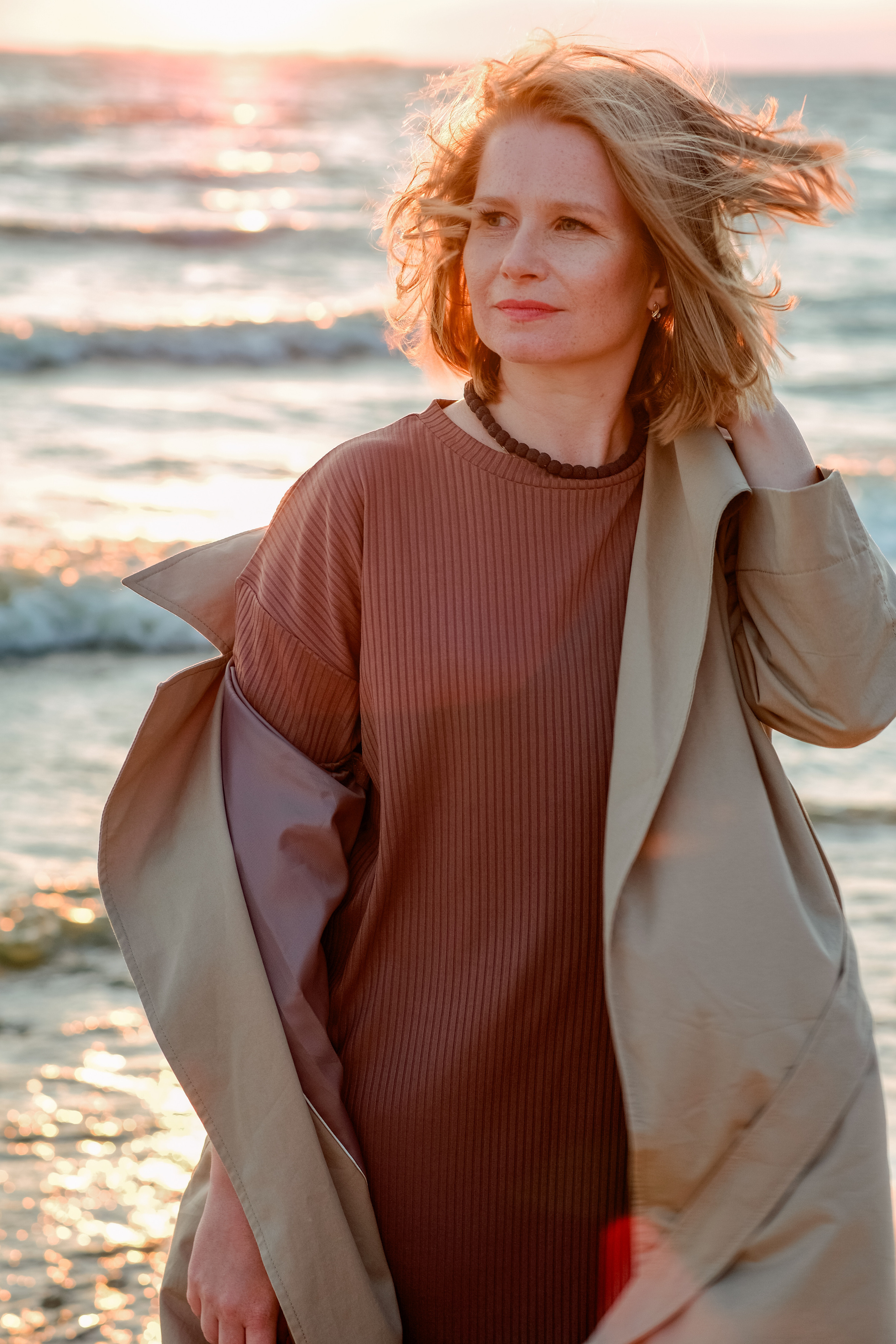 Контент-сьемка в Санкт-Петербурге