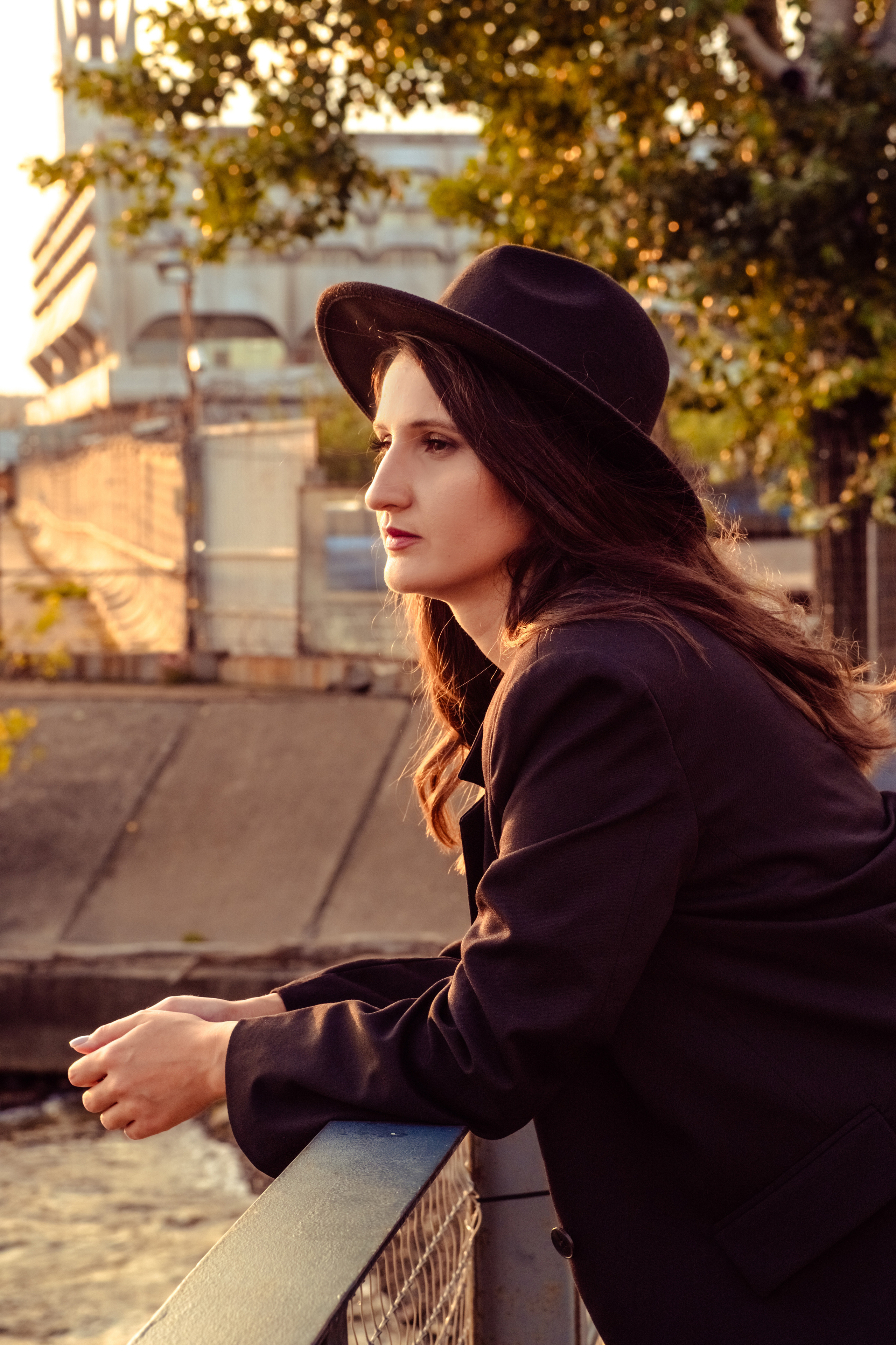 Съемка для социальных сетей СПб