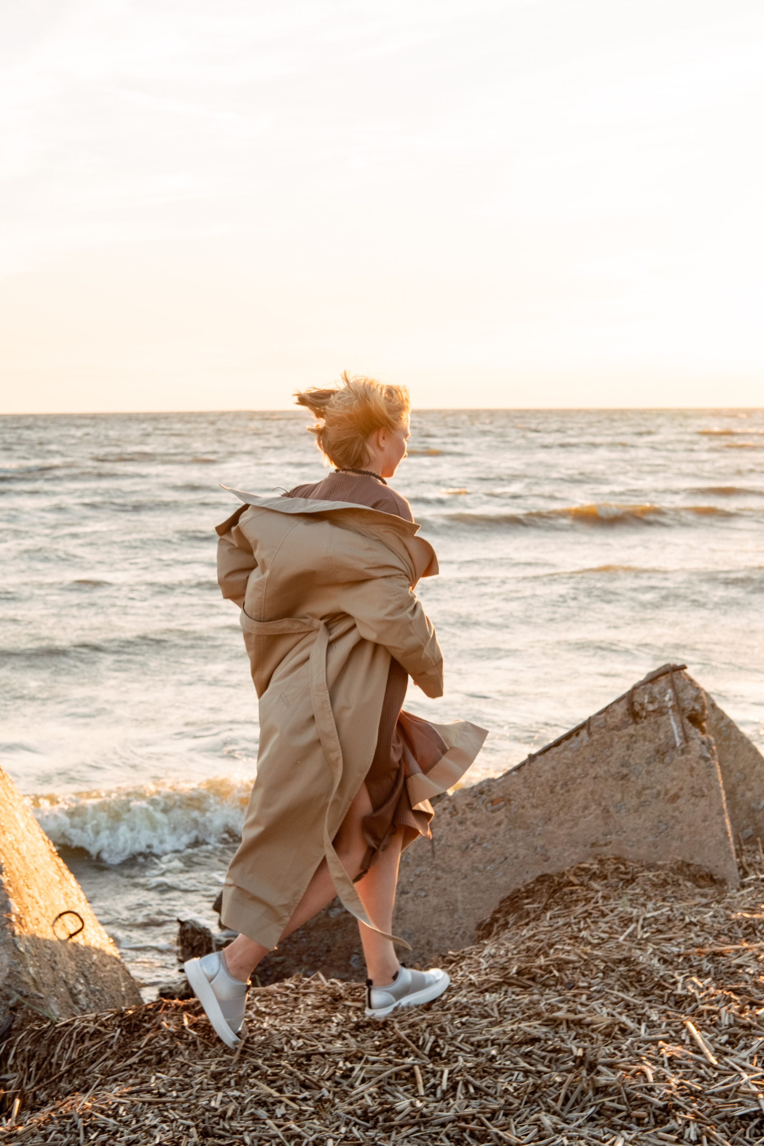 Контент-сьемка в Санкт-Петербурге