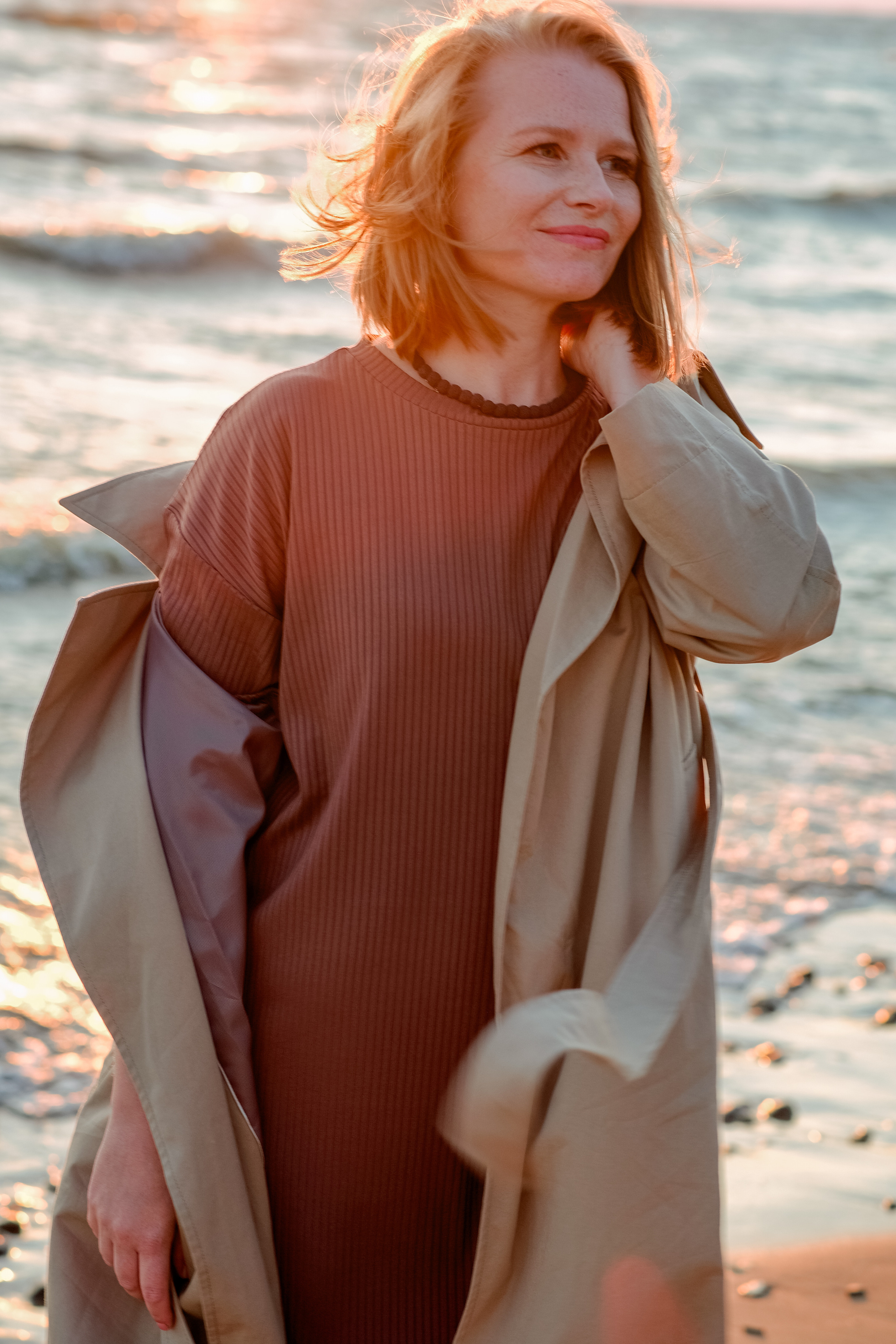 Контент-сьемка в Санкт-Петербурге