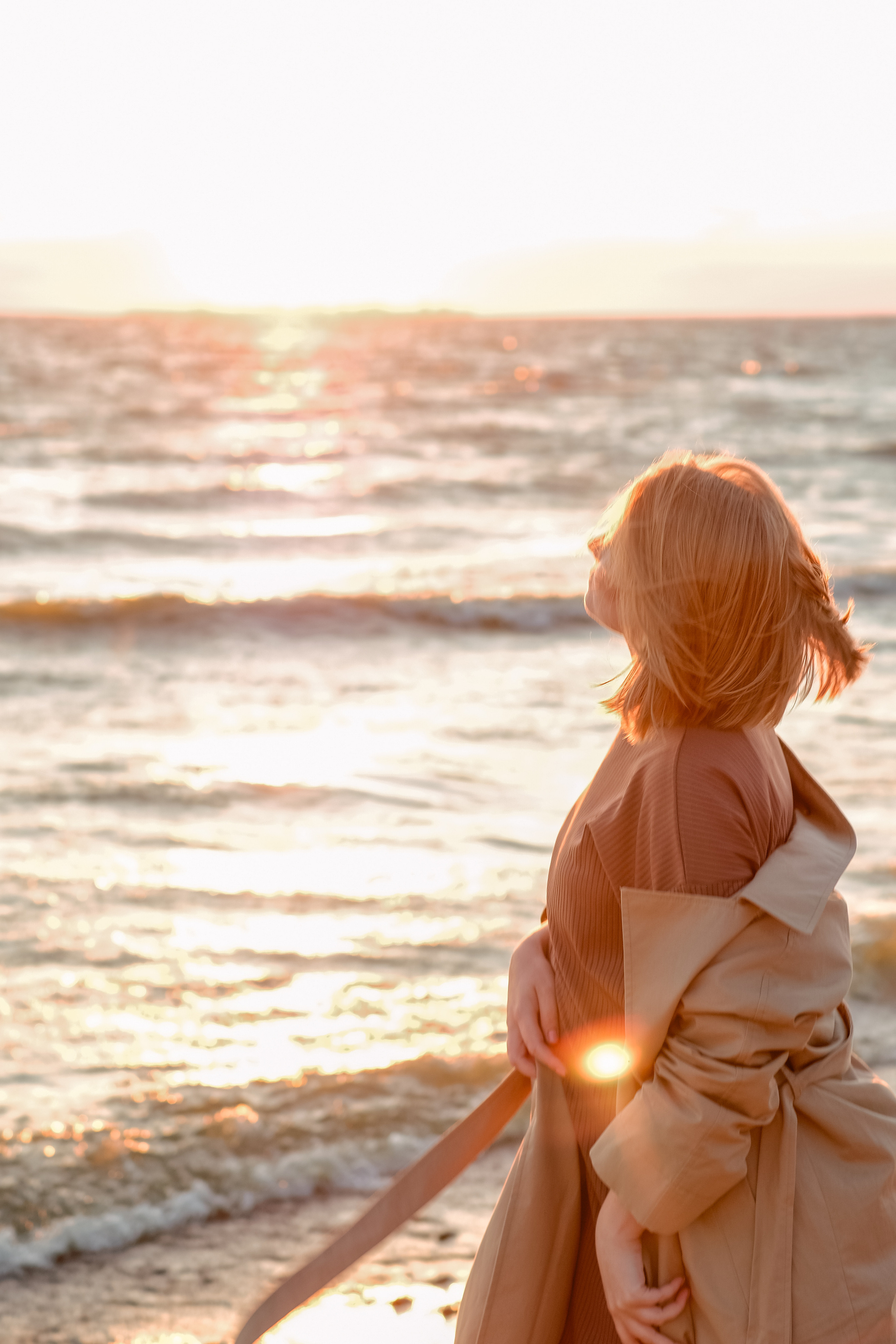 Контент-сьемка в Санкт-Петербурге