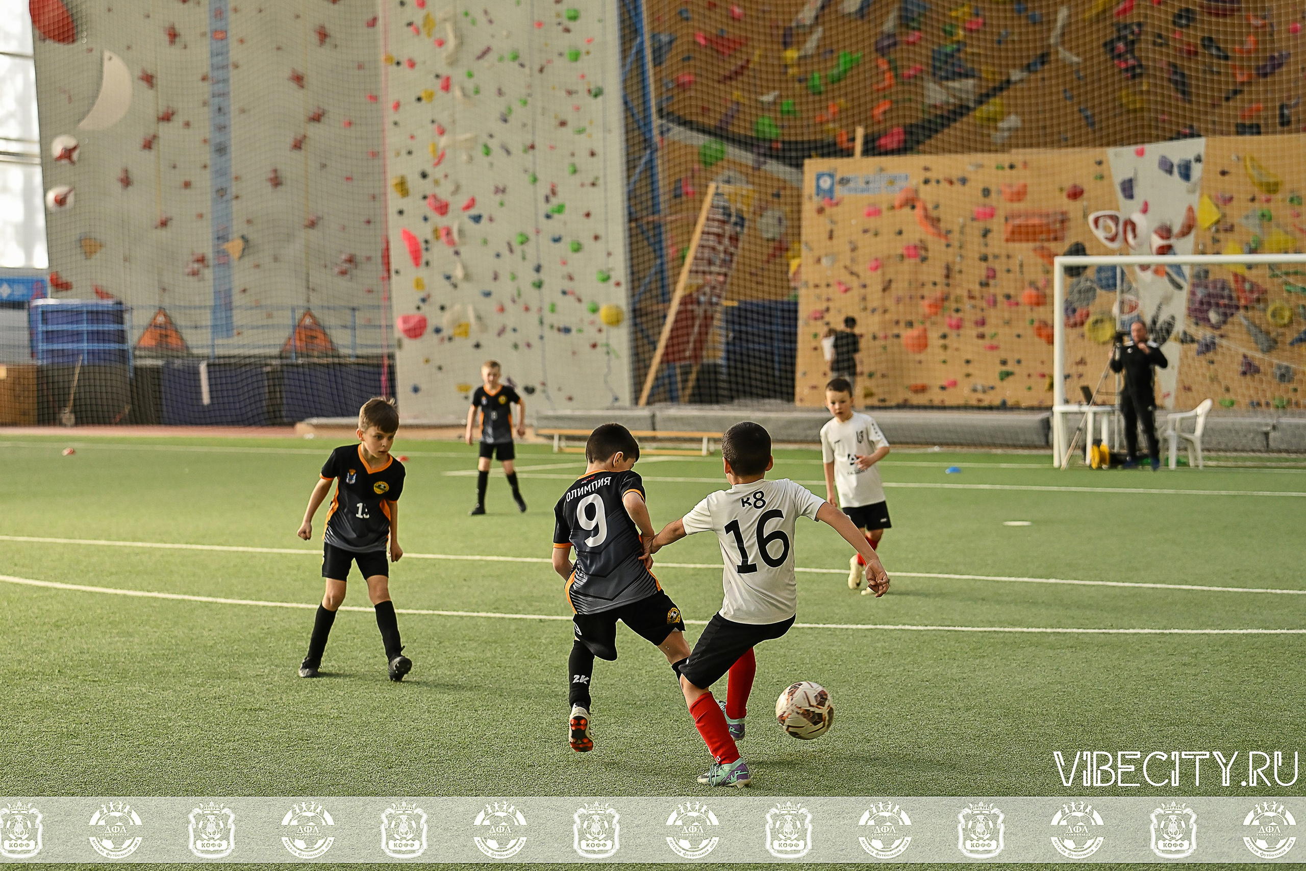 КУБОК БАЛТИЙСКОЙ ЛИГИ ПО МИНИ-ФУТБОЛУ U9 ЗЛ. VIBECITY.RU Вайб Сити Ру Фоторепортажи Фотоотчеты Калининград