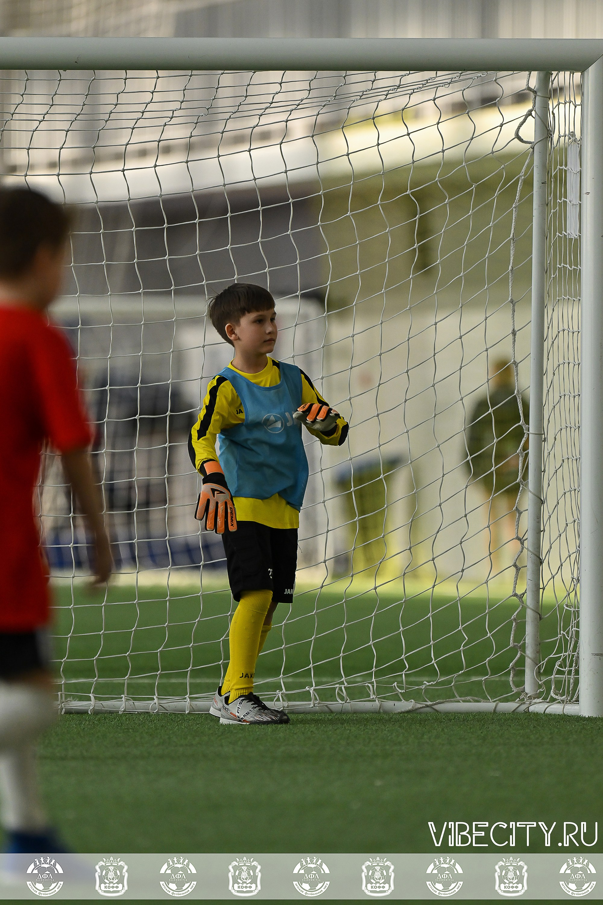 КУБОК БАЛТИЙСКОЙ ЛИГИ U9 СЛ. VIBECITY.RU Вайб Сити Ру Фоторепортажи Фотоотчеты Калининград