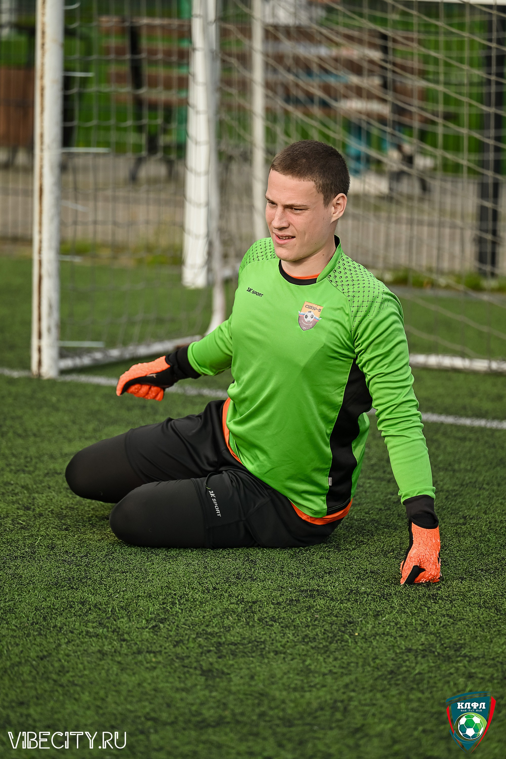 ПЛЕЙ-ОФФ XXl ЛЕТНЕГО КУБКА КАЛИНИНГРАДСКОЙ ЛФЛ. VIBECITY.RU Вайб Сити Ру Фоторепортажи Фотоотчеты Калининград