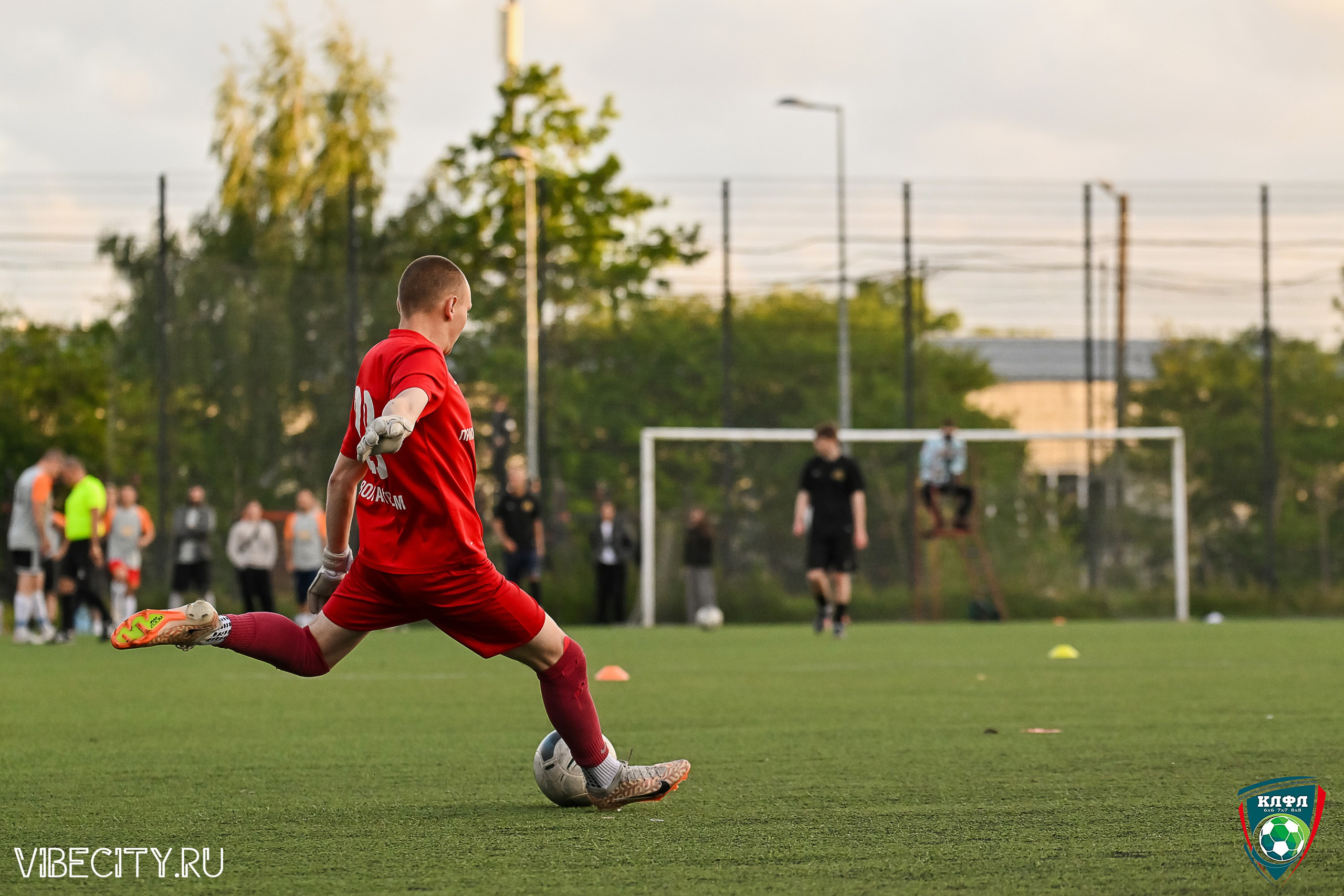 ПЛЕЙ-ОФФ XXl ЛЕТНЕГО КУБКА КАЛИНИНГРАДСКОЙ ЛФЛ. VIBECITY.RU Вайб Сити Ру Фоторепортажи Фотоотчеты Калининград