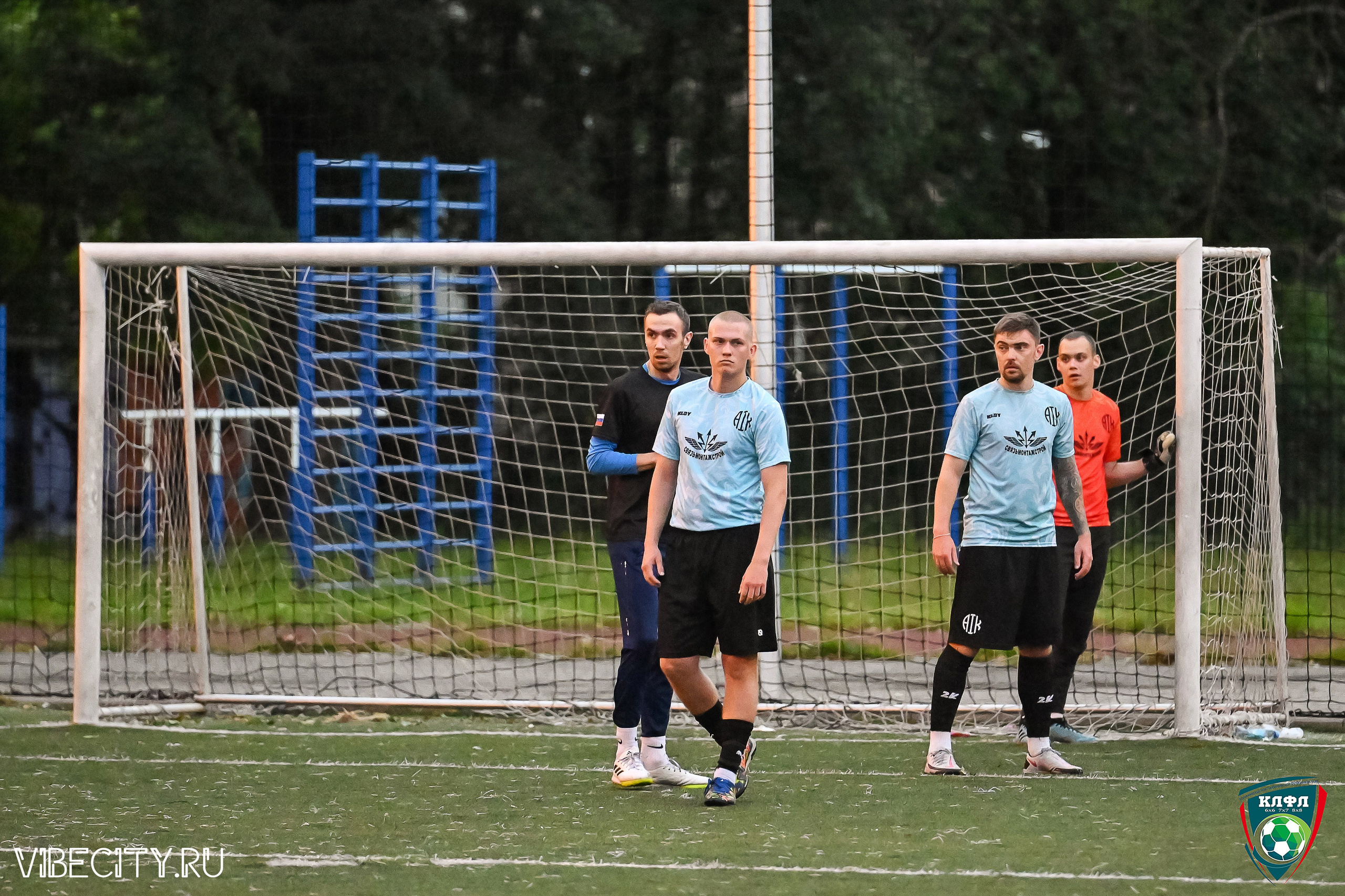 XXl Летний Кубок Калининградской ЛФЛ. VIBECITY.RU Вайб Сити Ру Фоторепортажи Фотоотчеты Калининград