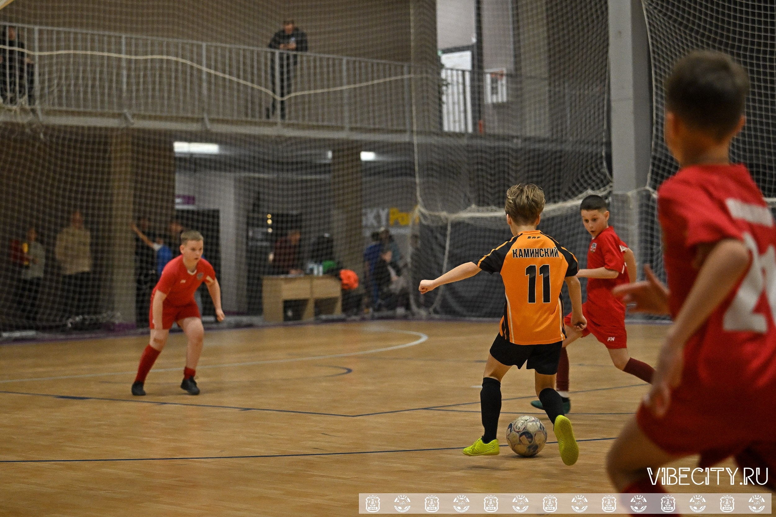 Балтийская лига по футзалу U11. VIBECITY.RU Вайб Сити Ру Фоторепортажи Фотоотчеты Калининград