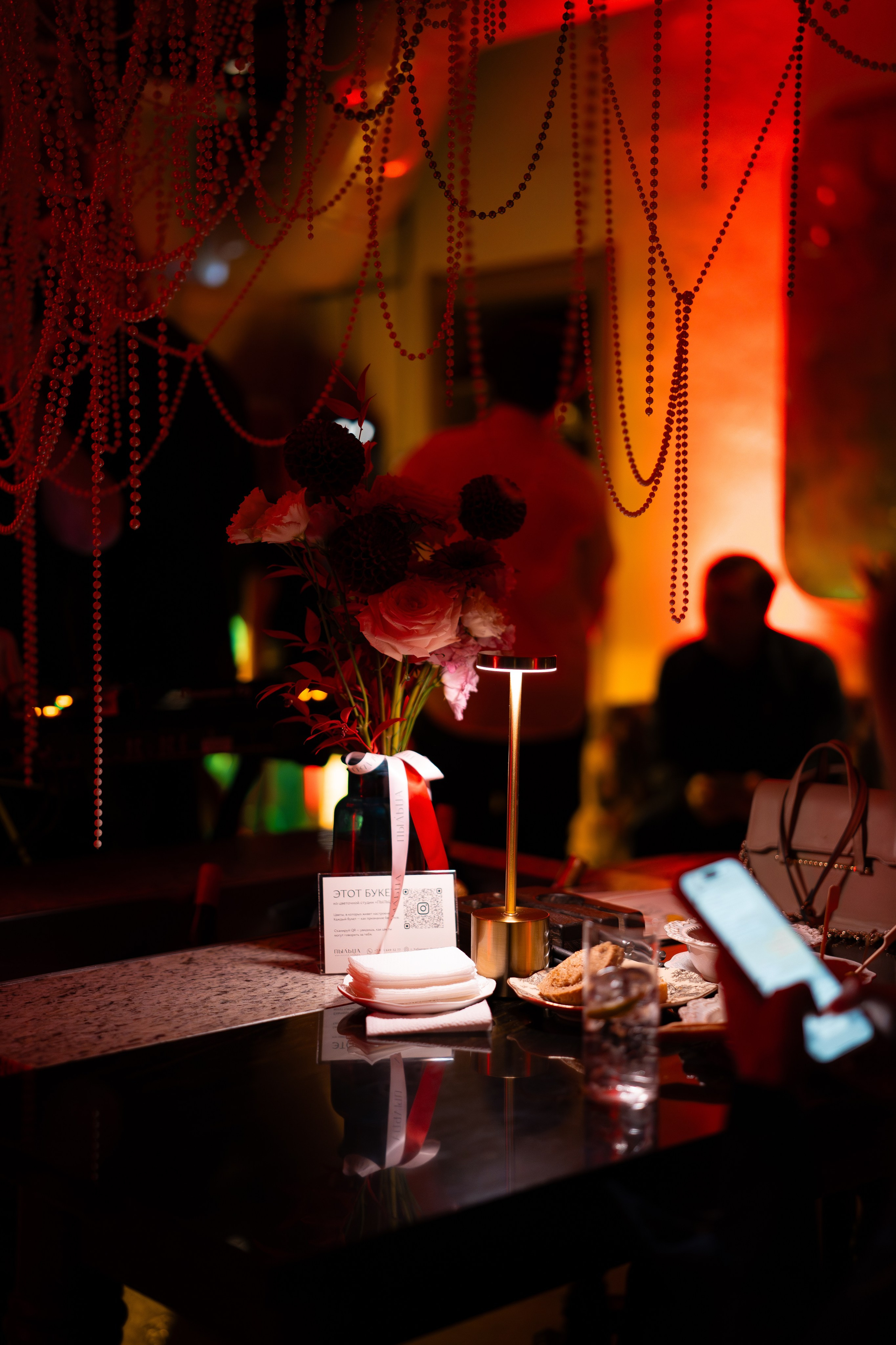 ПАСТА-на-БАРЕ. СВОИ. ФОТООТЧЕТЫ-СОБЫТИЯ-МЕСТА