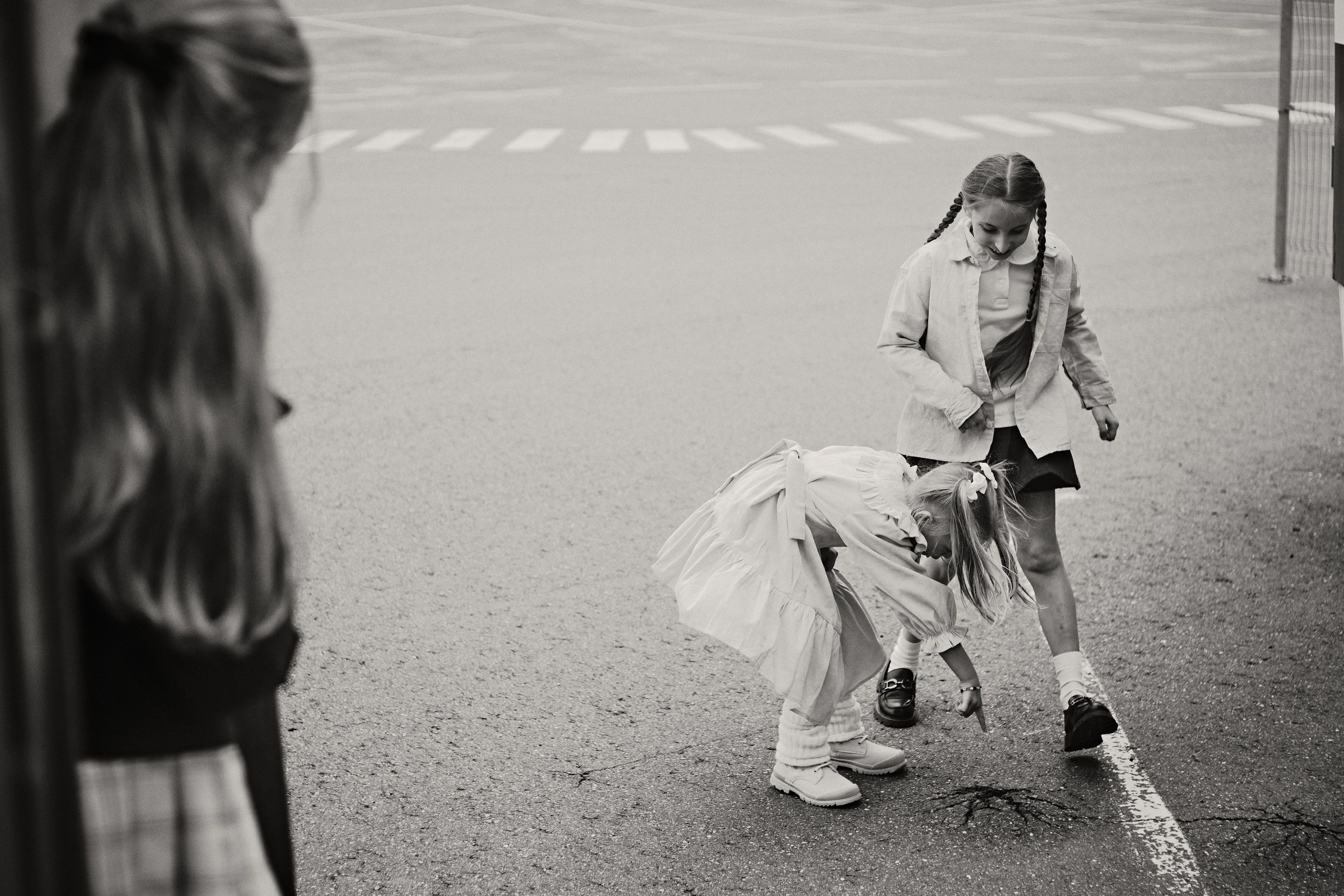 Творческая фотосессия в трамвае. Фотограф в Минске Алёна Дианина