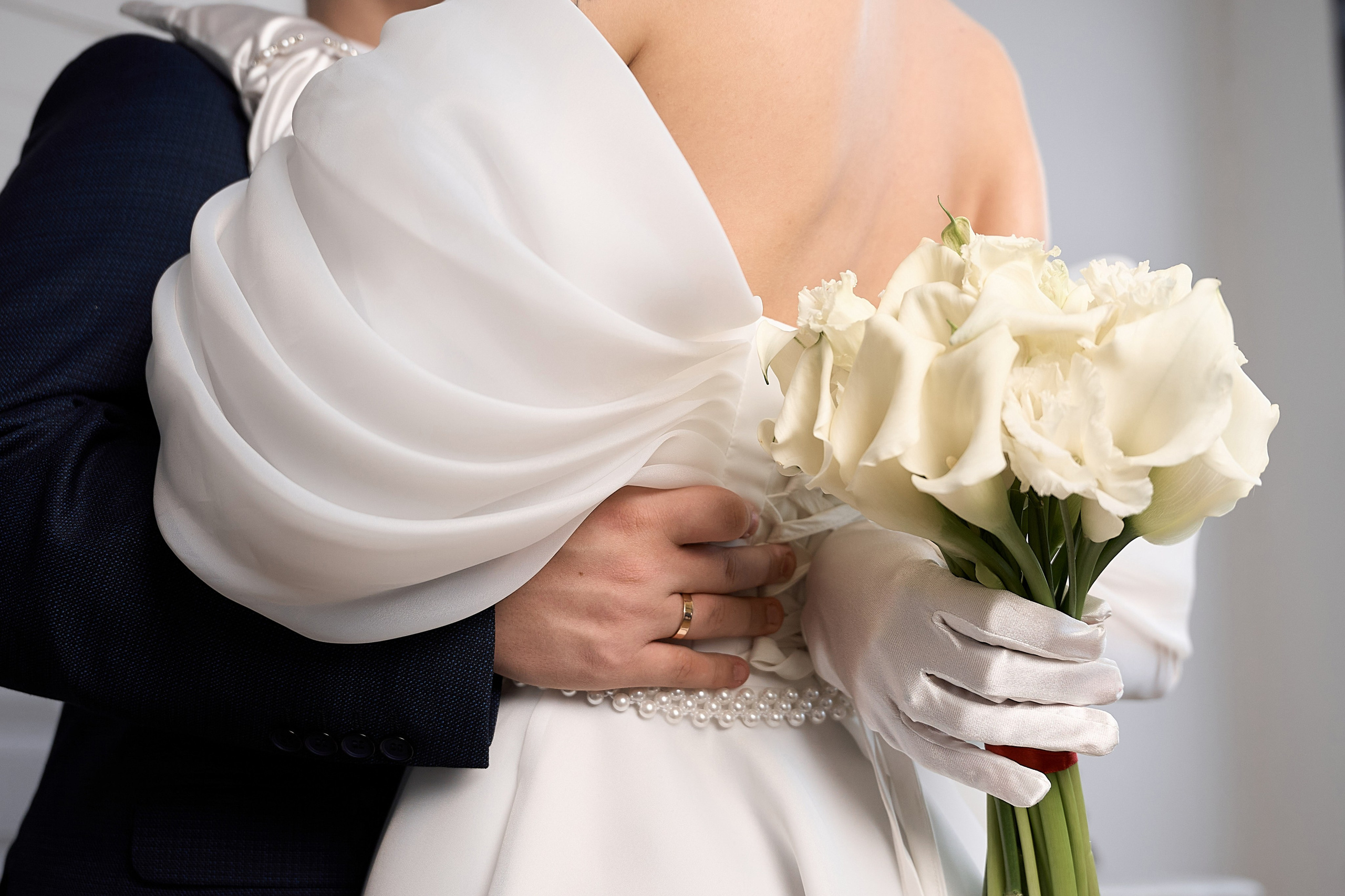 Семейный и детский фотограф в Красноярске Надежда Арефьева