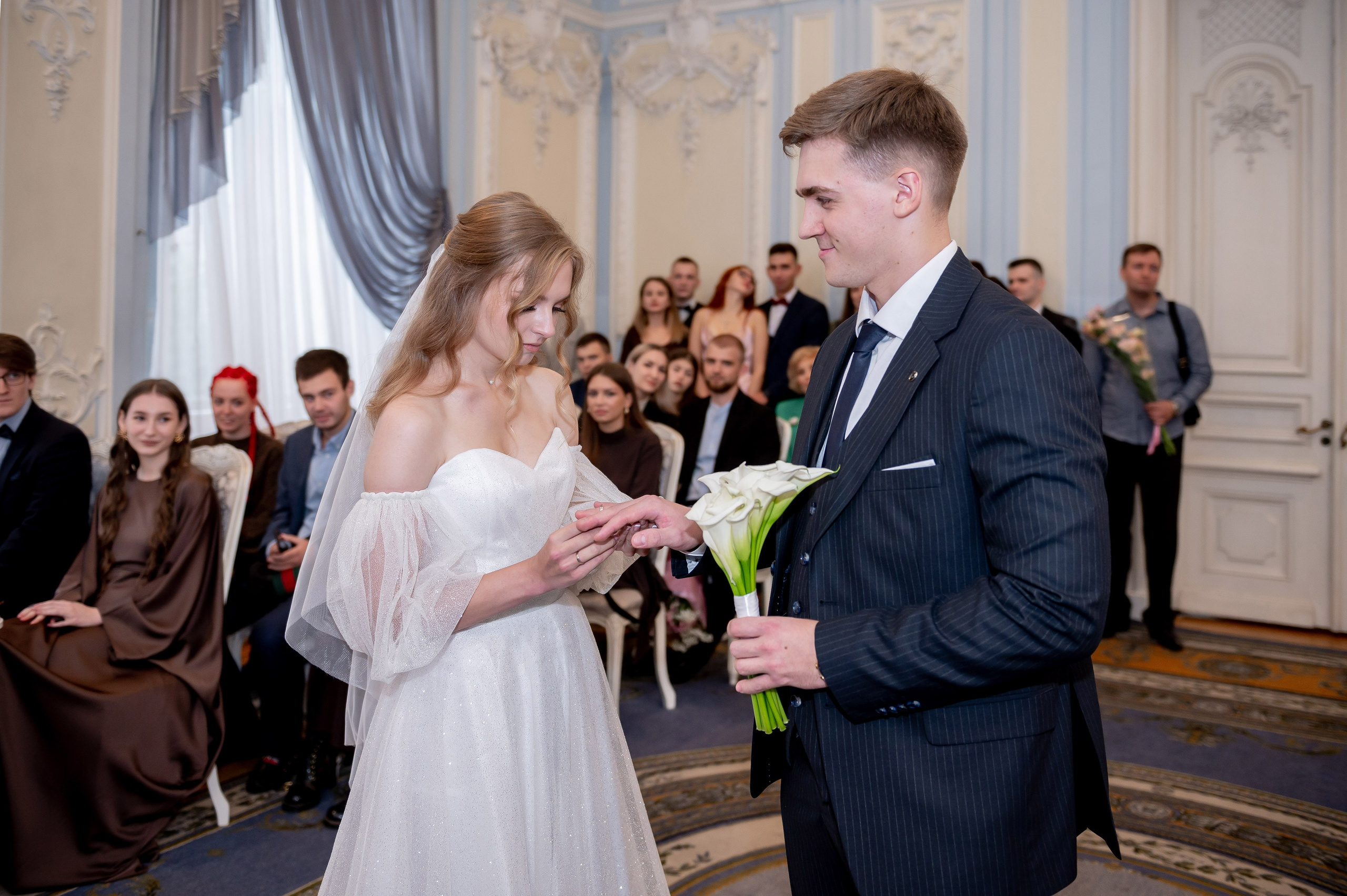 Блог и статьи. Портретный, семейный и свадебный фотограф в Санкт-Петербурге и в Пушкине Ширяев Денис