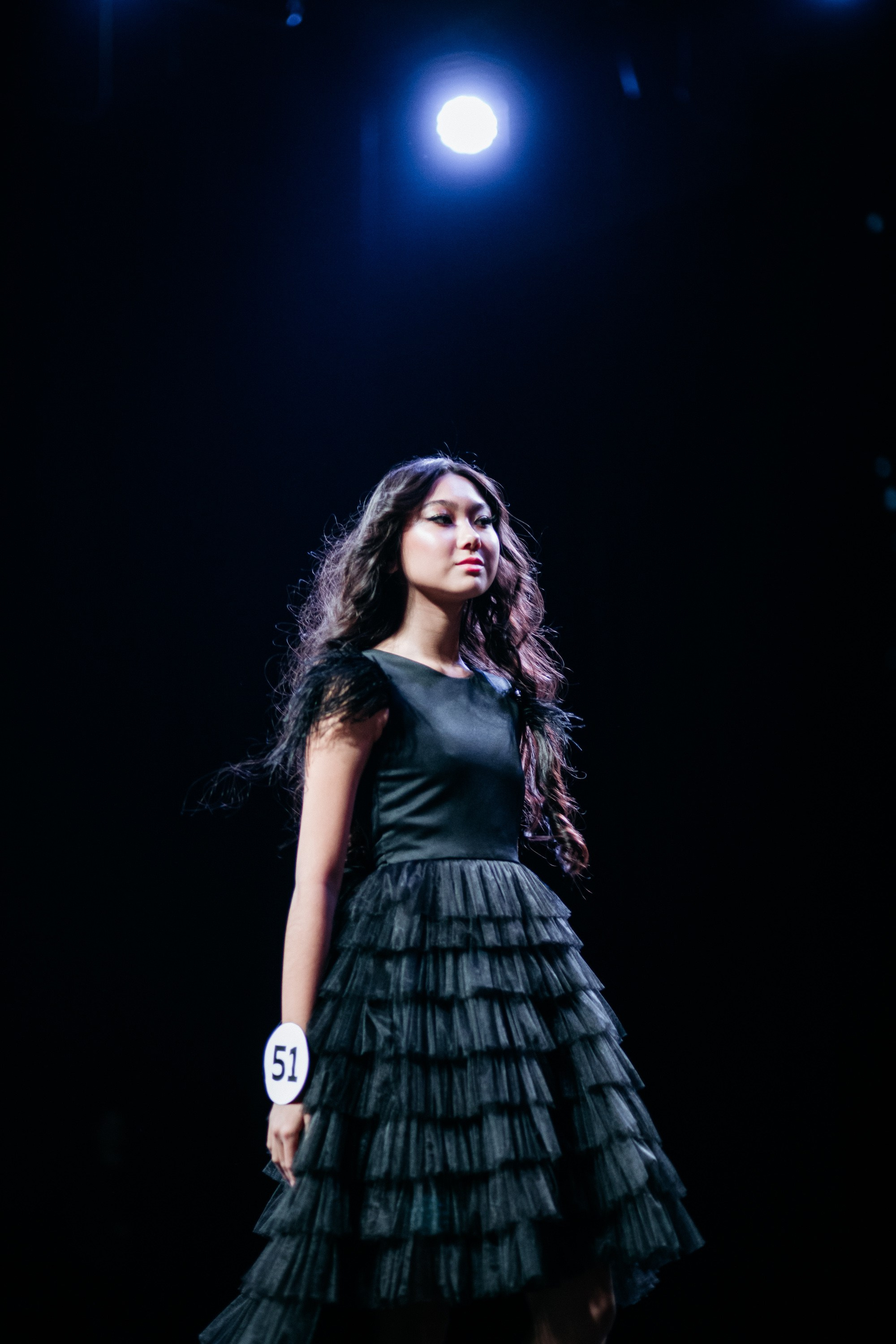 ПРИНЦЕССА ДАЛЬНЕГО ВОСТОКА. СВОИ. ФОТООТЧЕТЫ-СОБЫТИЯ-МЕСТА